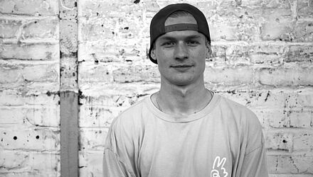 Nils Roth | TITUS Hannover