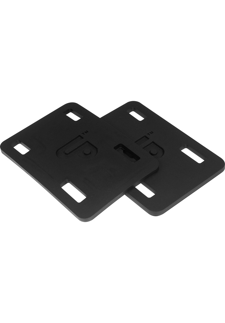 015002000000000000-----shockpads-----18.jpg