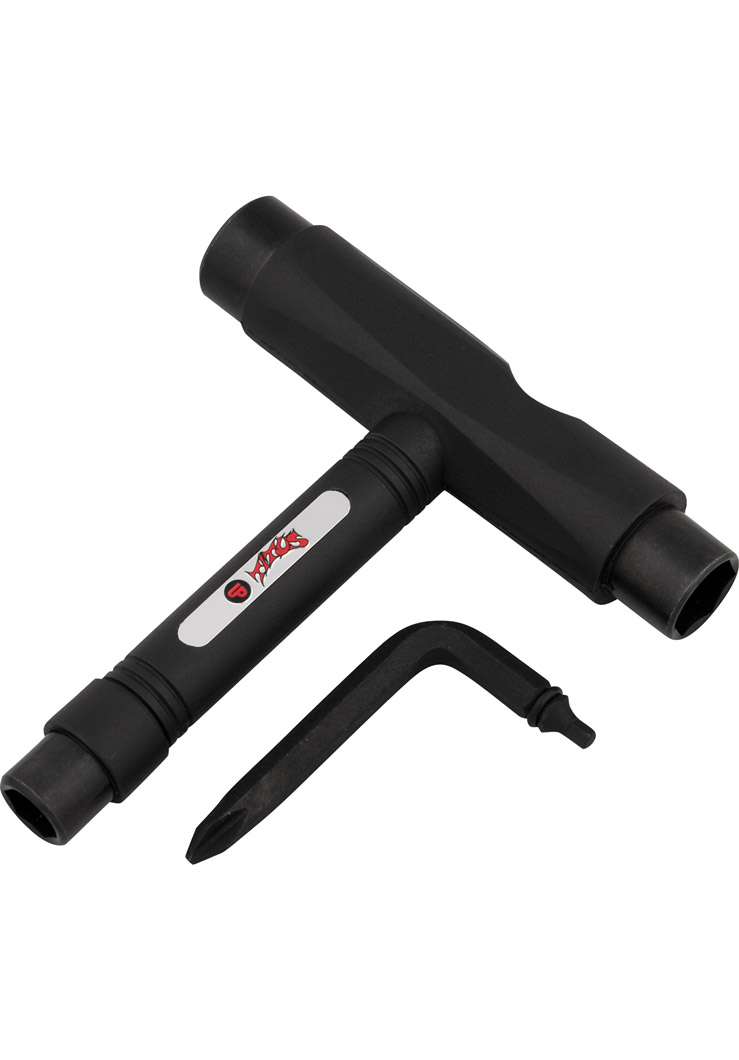 015177706350001181----t-tool-----18.jpg