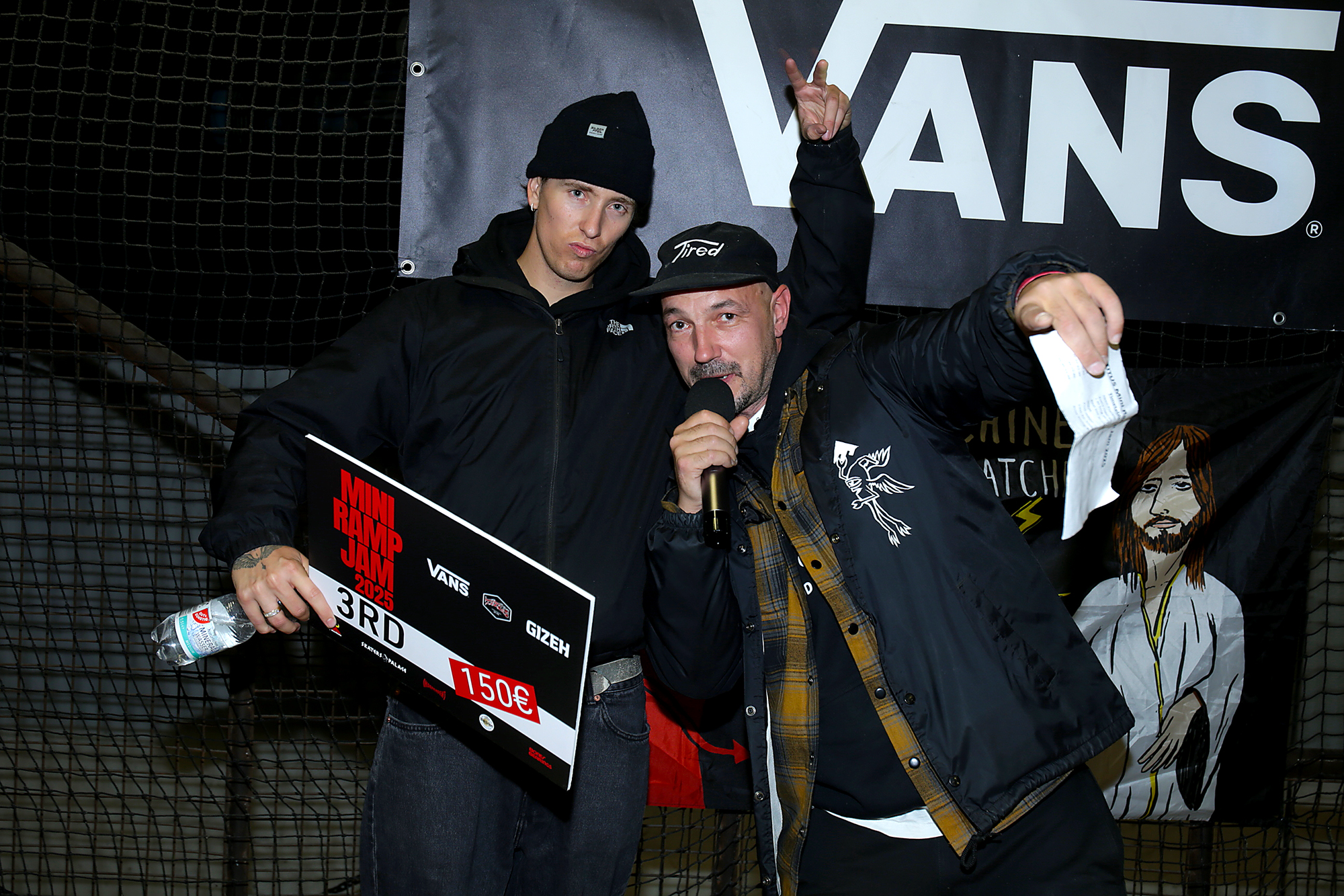 3rdPlace_Santino_MinirampJam2025_Gentsch_adj_.jpg
