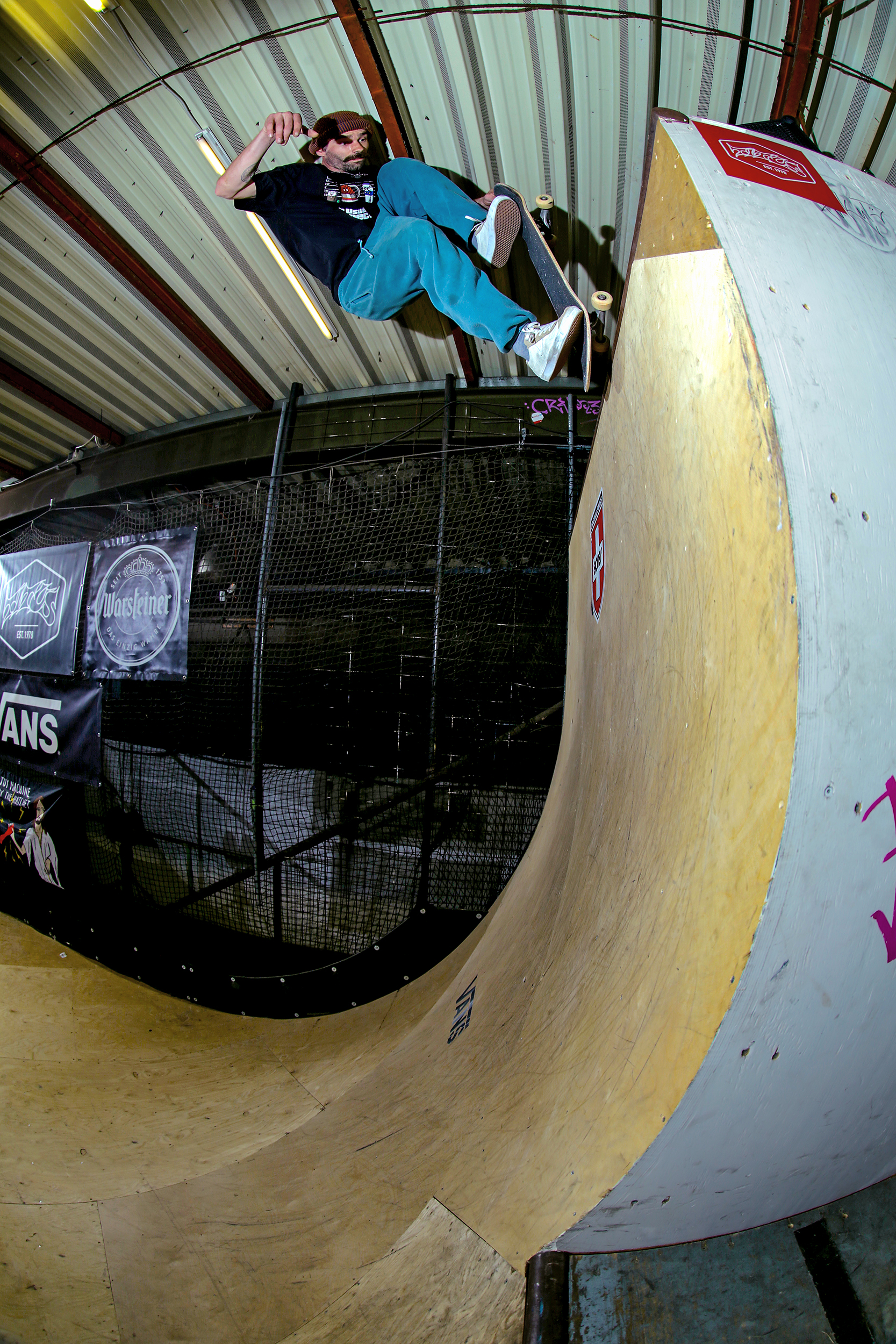 AlexHallford_BluntttoFakie_MinirampJam2025_Gentsch_adj_.jpg