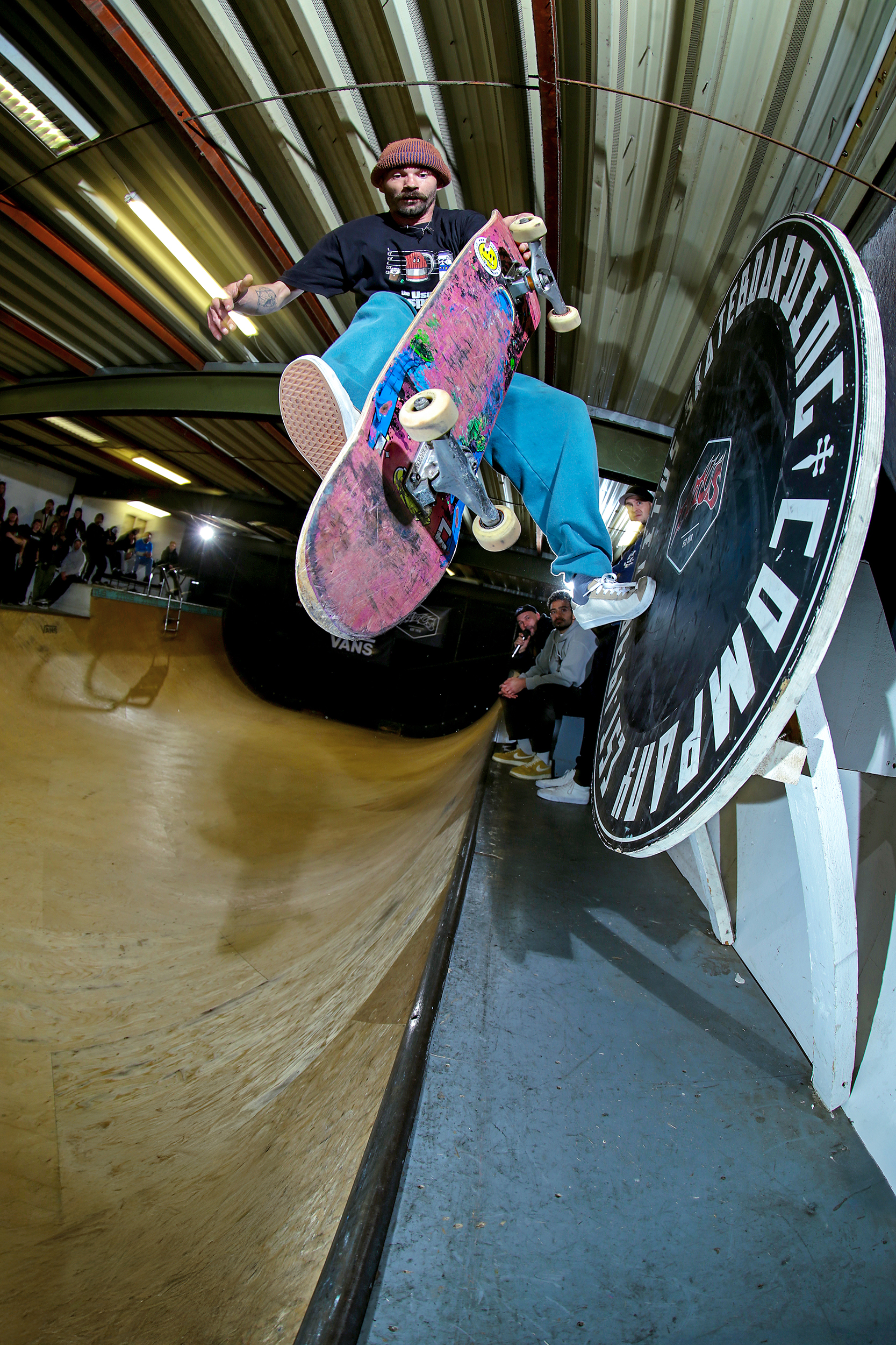 AlexHallford_KickflipFootplantToFakie_MinirampJam2025_BLOG_Gentsch_adj_.jpg