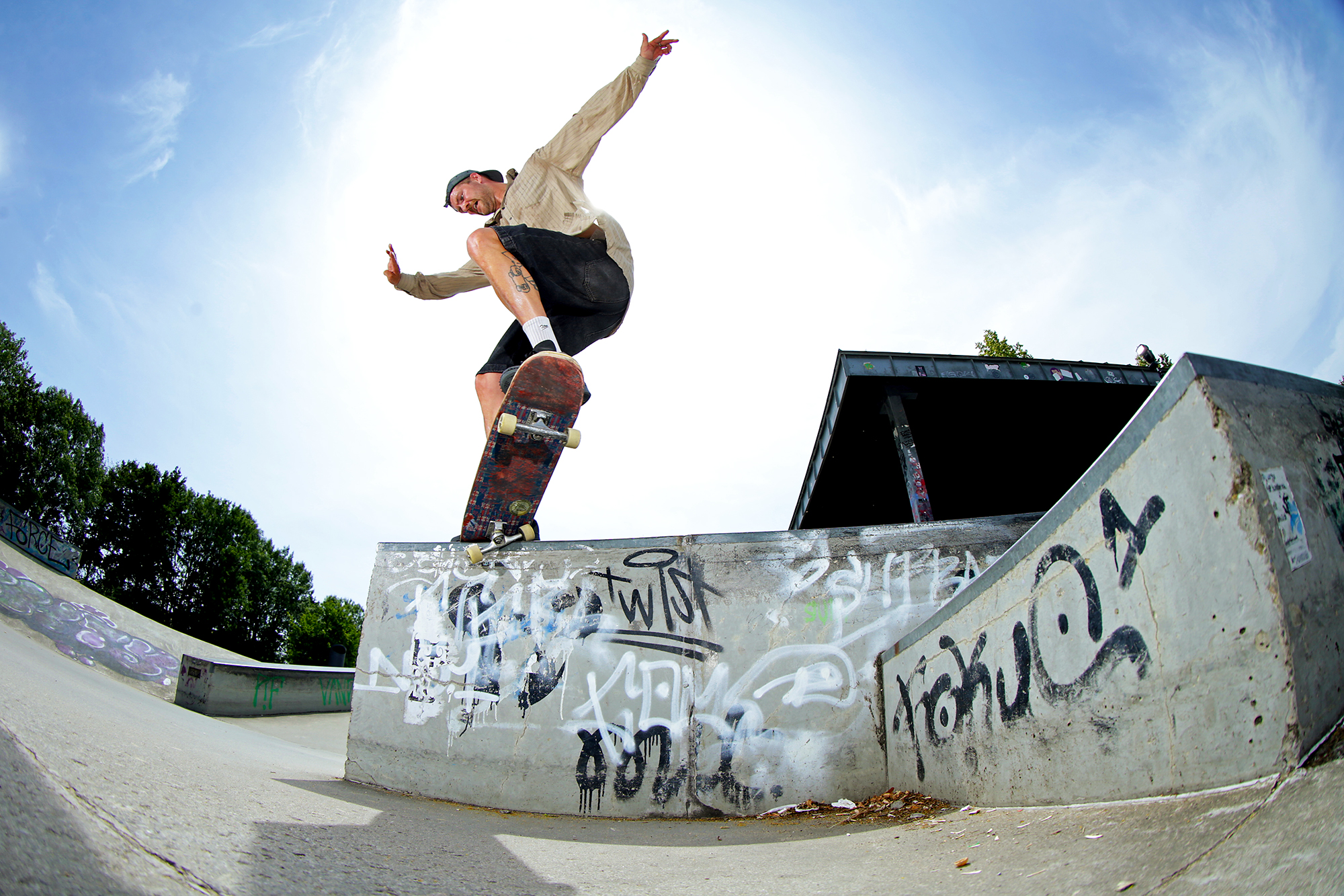 DanielMeise_Crooks_TLO_Muenster2025.jpg