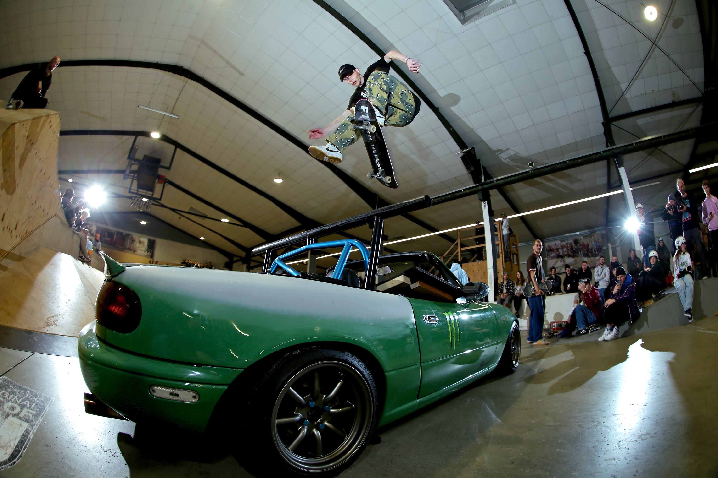 GinoKoerner_Hardflip_Aurich2025_Gentsch_adj_.jpg