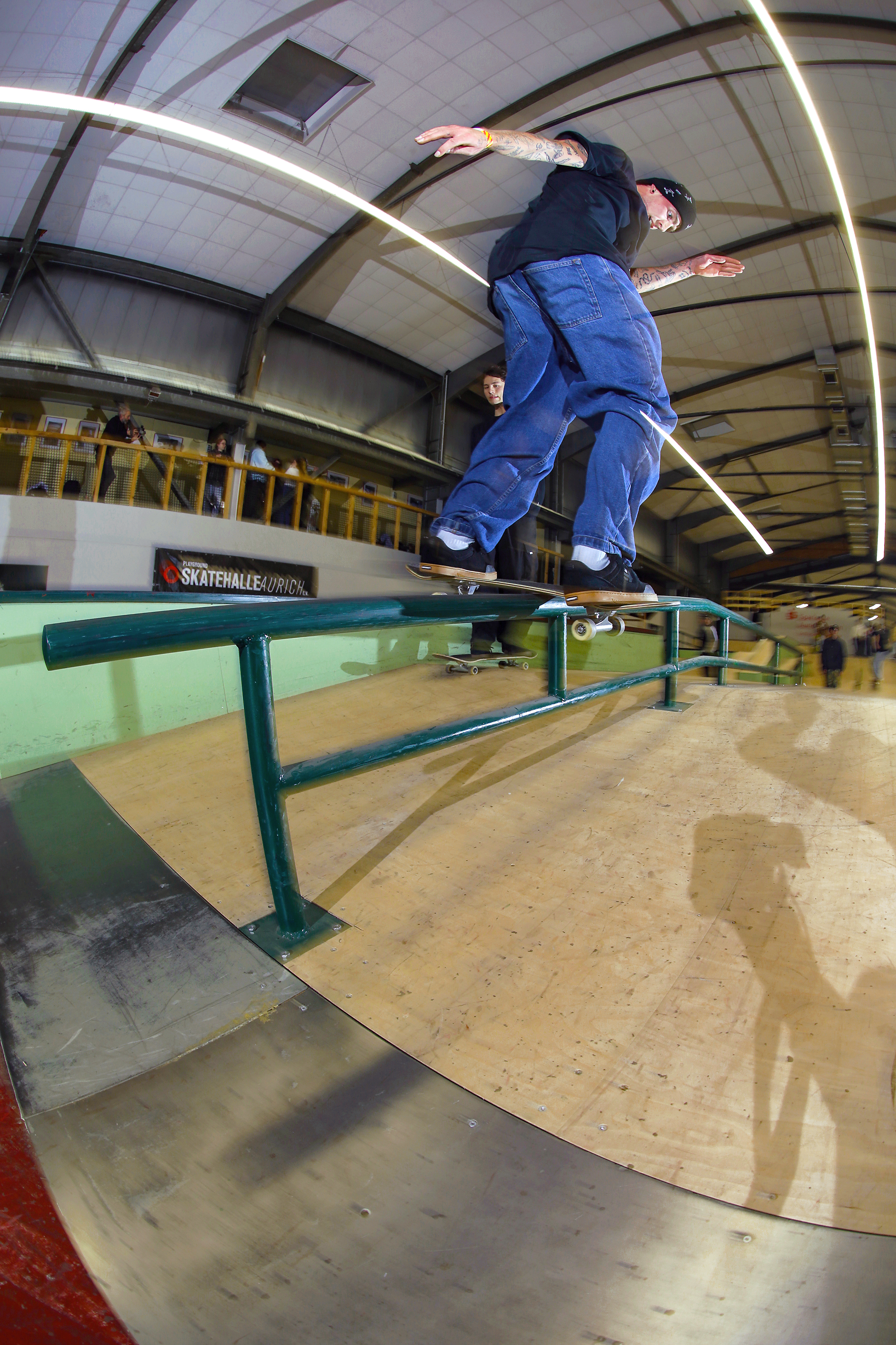 JoshJunksNEU_fsHcFsBoardslideFakie_Aurich2025_Gentsch_adj_.jpg