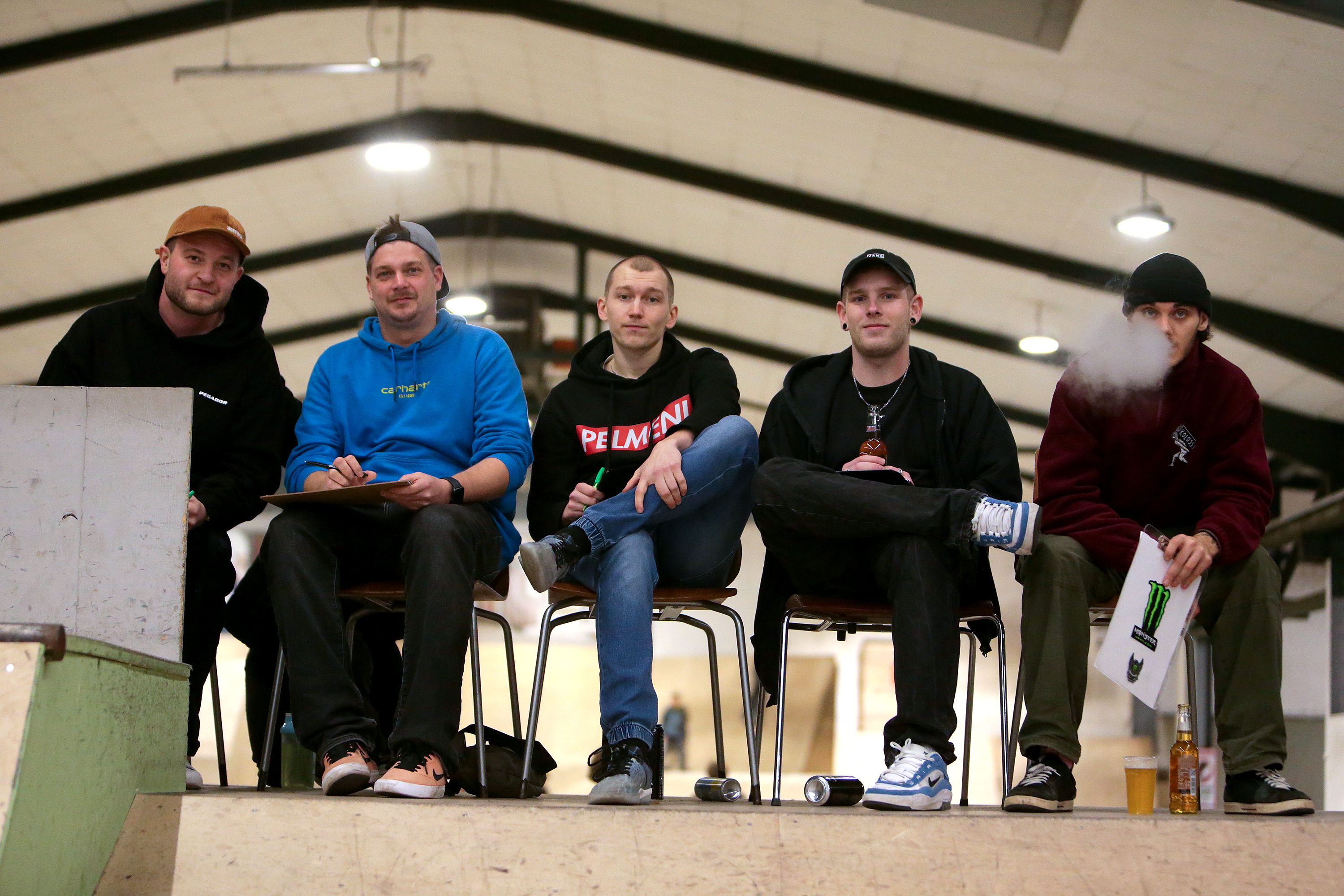 Judges_Aurich2025_Gentsch_adj_.jpg