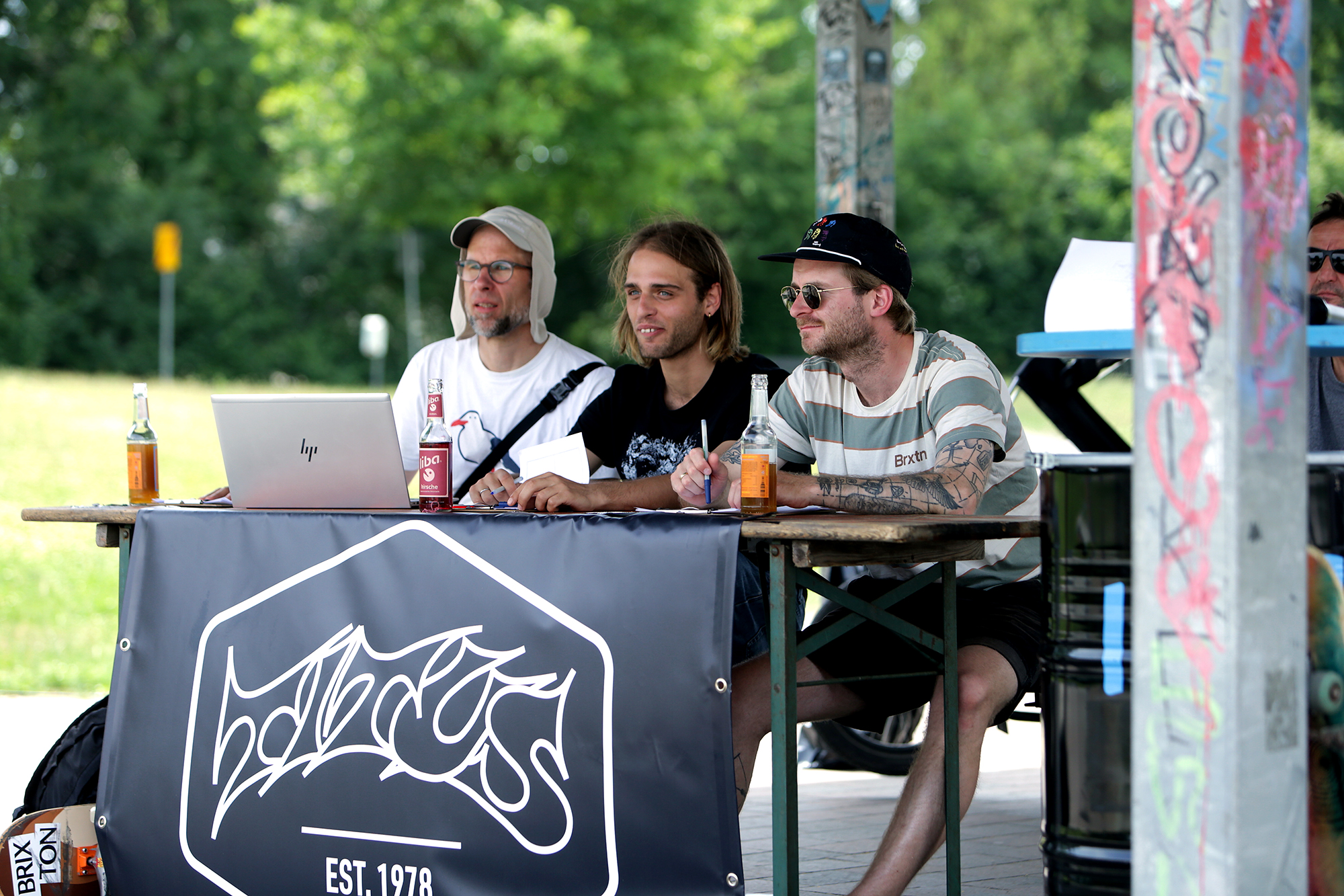 Judges_TLO_Muenster2025.jpg