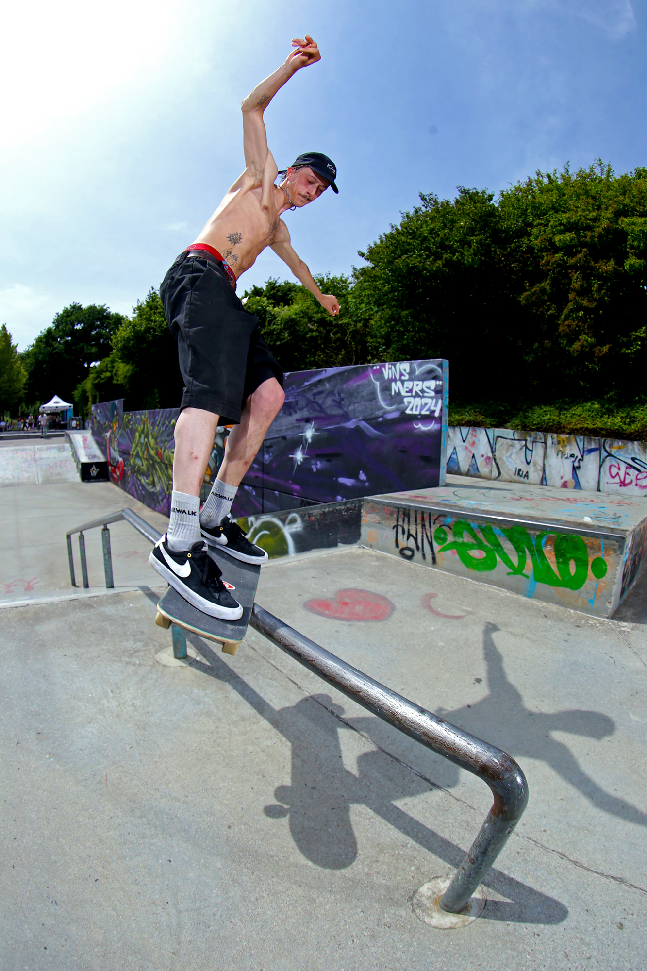 Mathis_Feeblegrind_TLO_Muenster2025.jpg