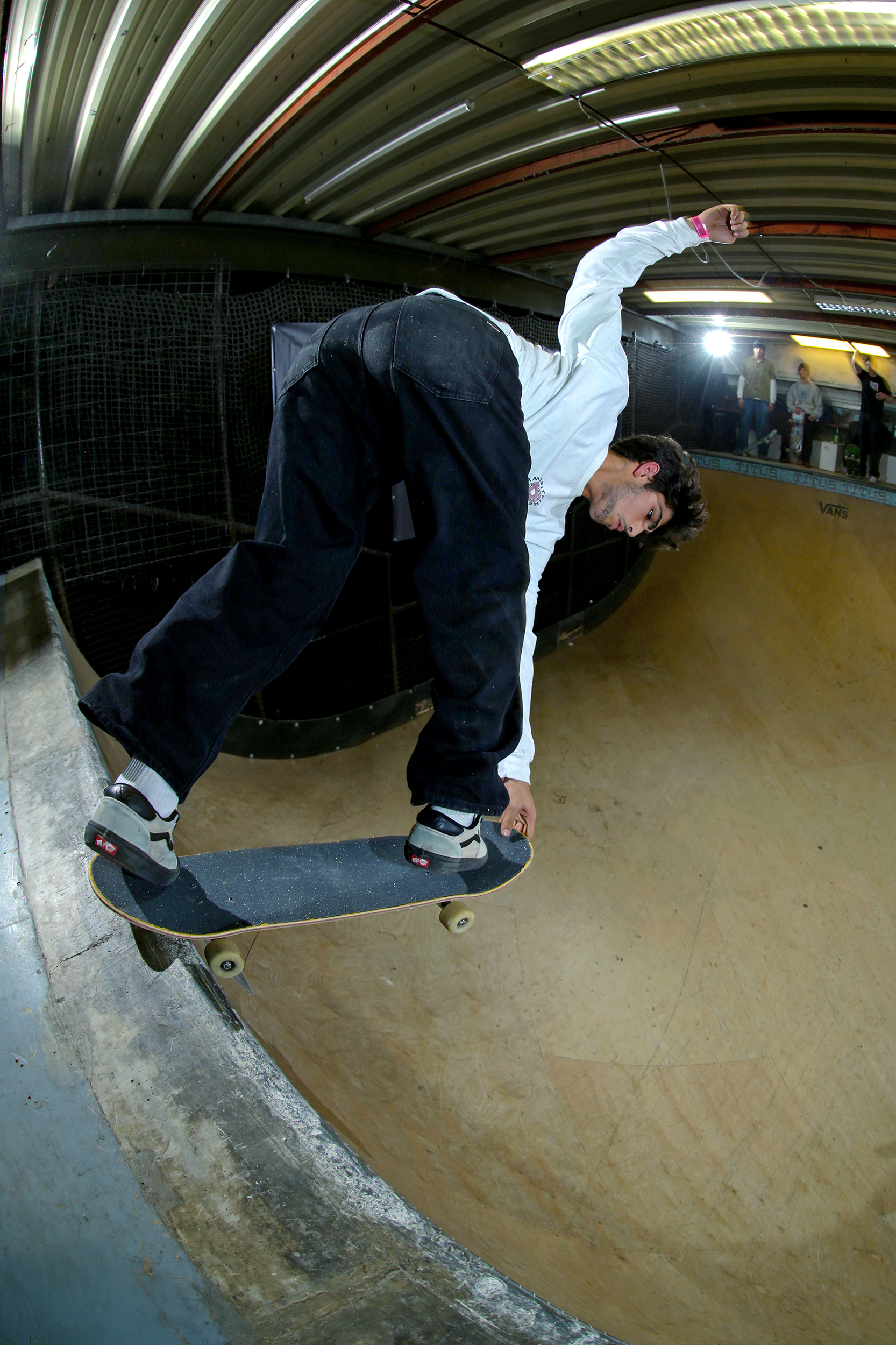 Matteo_BsCrailslide_MinirampJam2025_Gentsch_adj_.jpg
