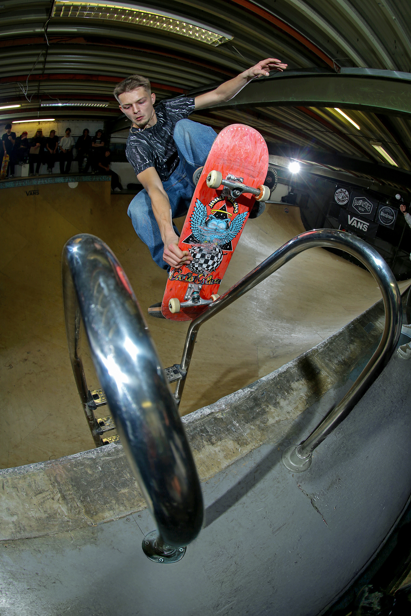 MikaMoellerNEU_BestTrickTruckBashToFakie_MinirampJam2025_BLOG_Gentsch_adj_.jpg