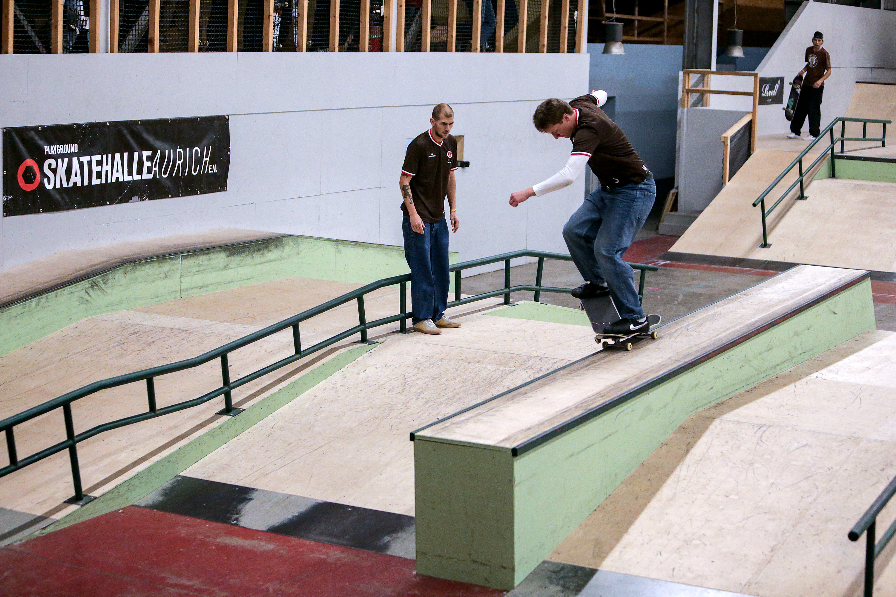 MikeBrauer_CrooksOnBoard_Aurich2025_Gentsch_adj_.jpg