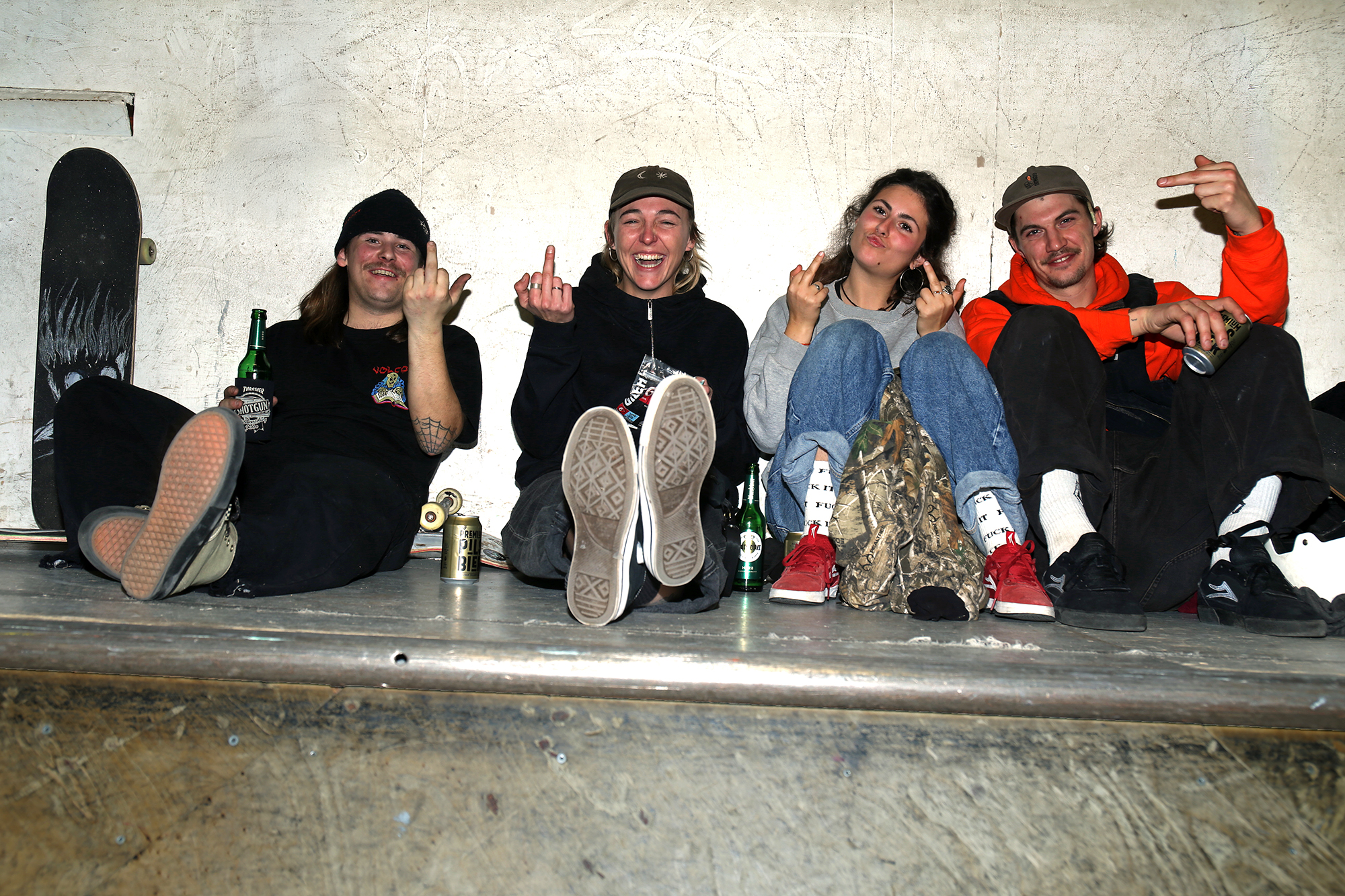 Mittelfinger01_MinirampJam2025_Gentsch_adj_.jpg