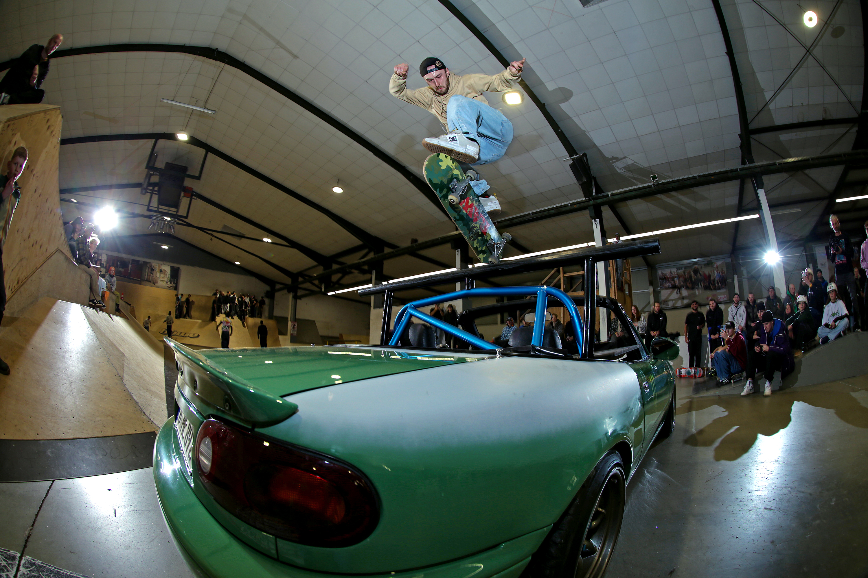 OGMike_KickflipFsBoardslide_quer__Aurich2025_Gentsch_adj_.jpg