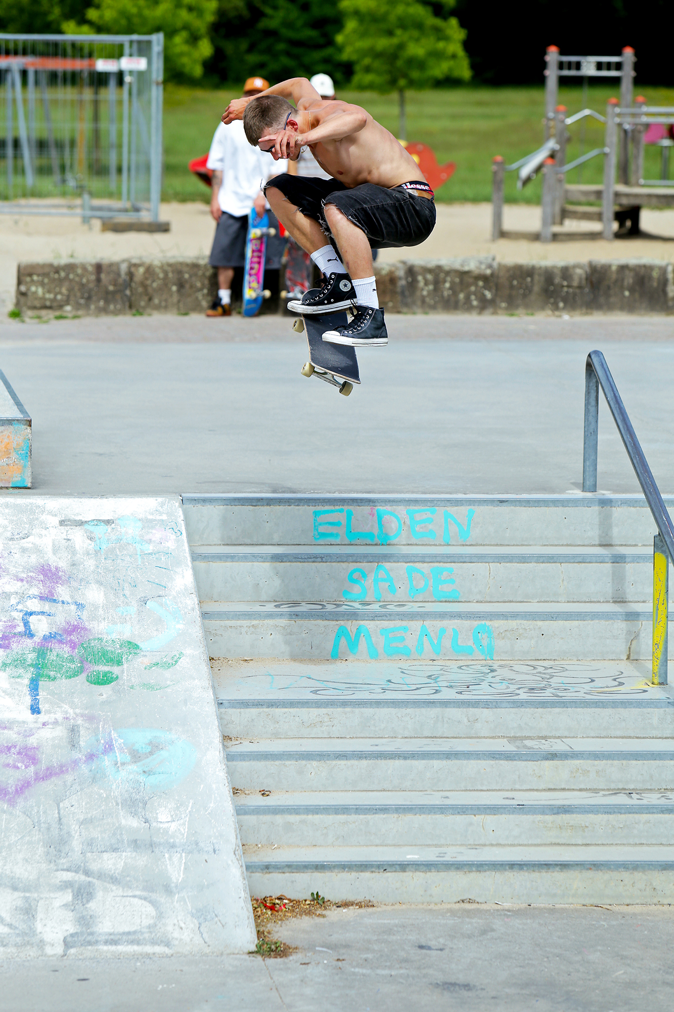 PhilipBruns_Kickflip_TLO_Muenster2025.jpg