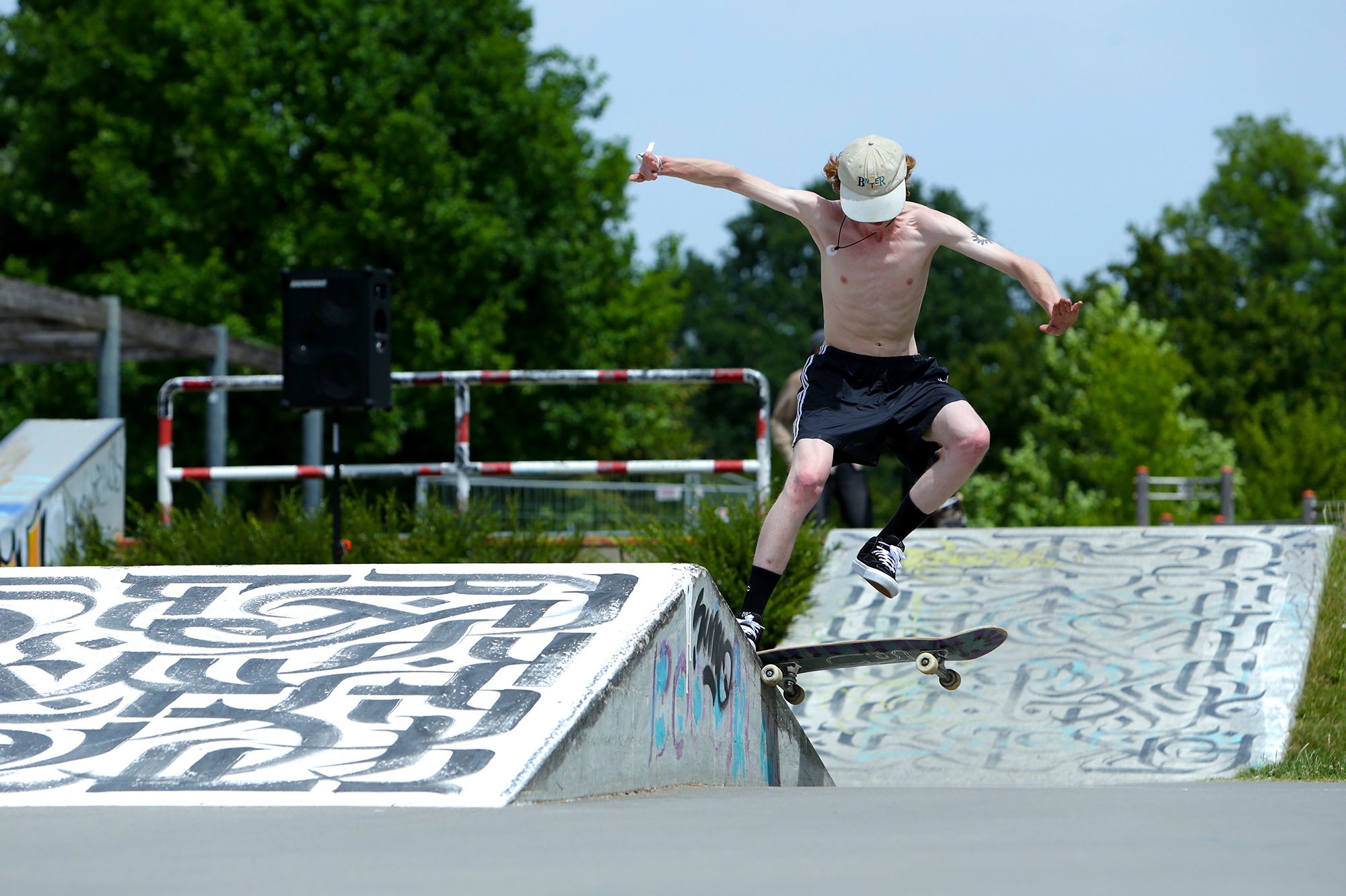 Quinn_ComplyTailslide_TLO_Muenster2025.jpg