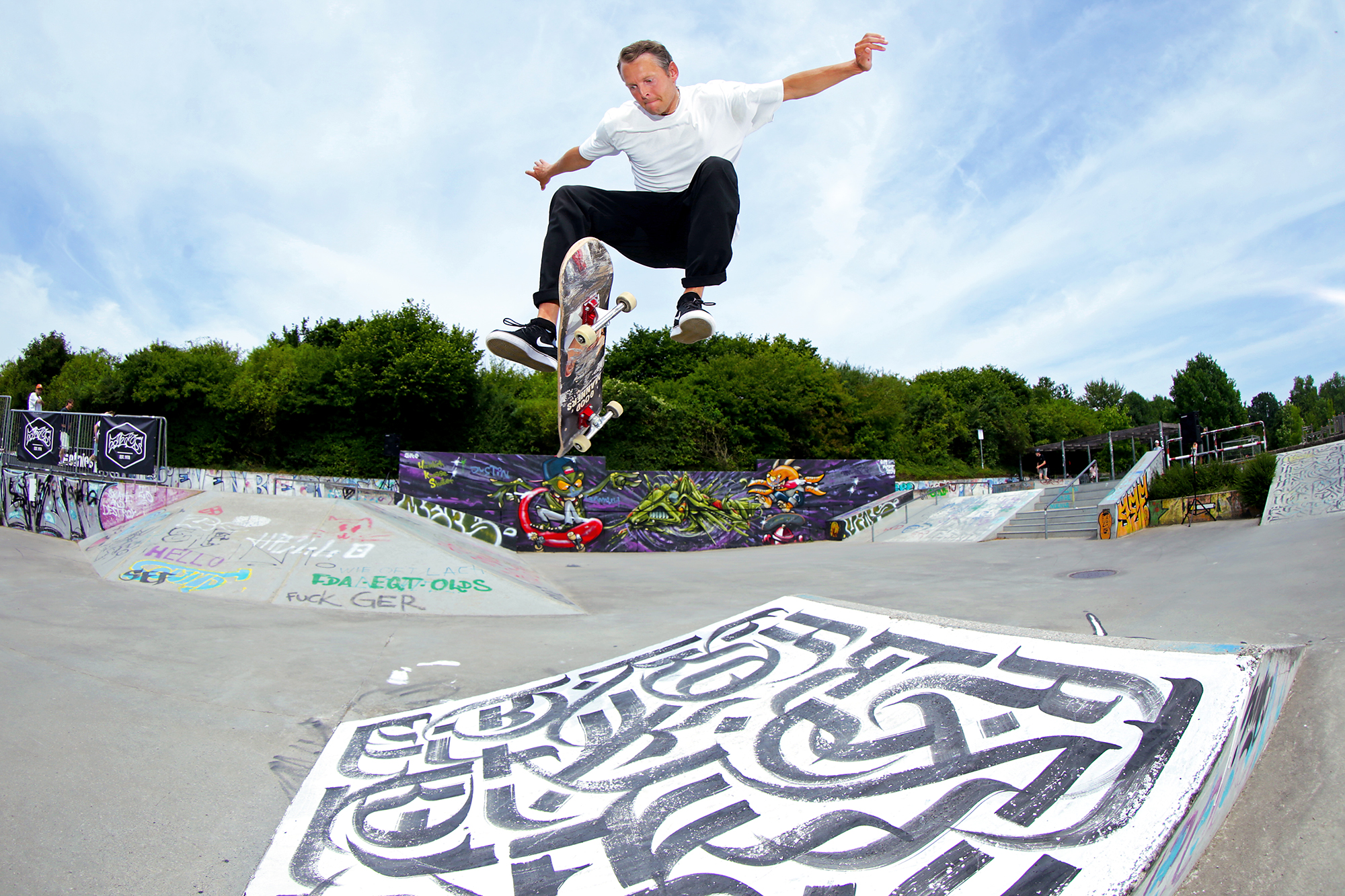 ThomasWeber_360Flip_TLO_Muenster2025.jpg