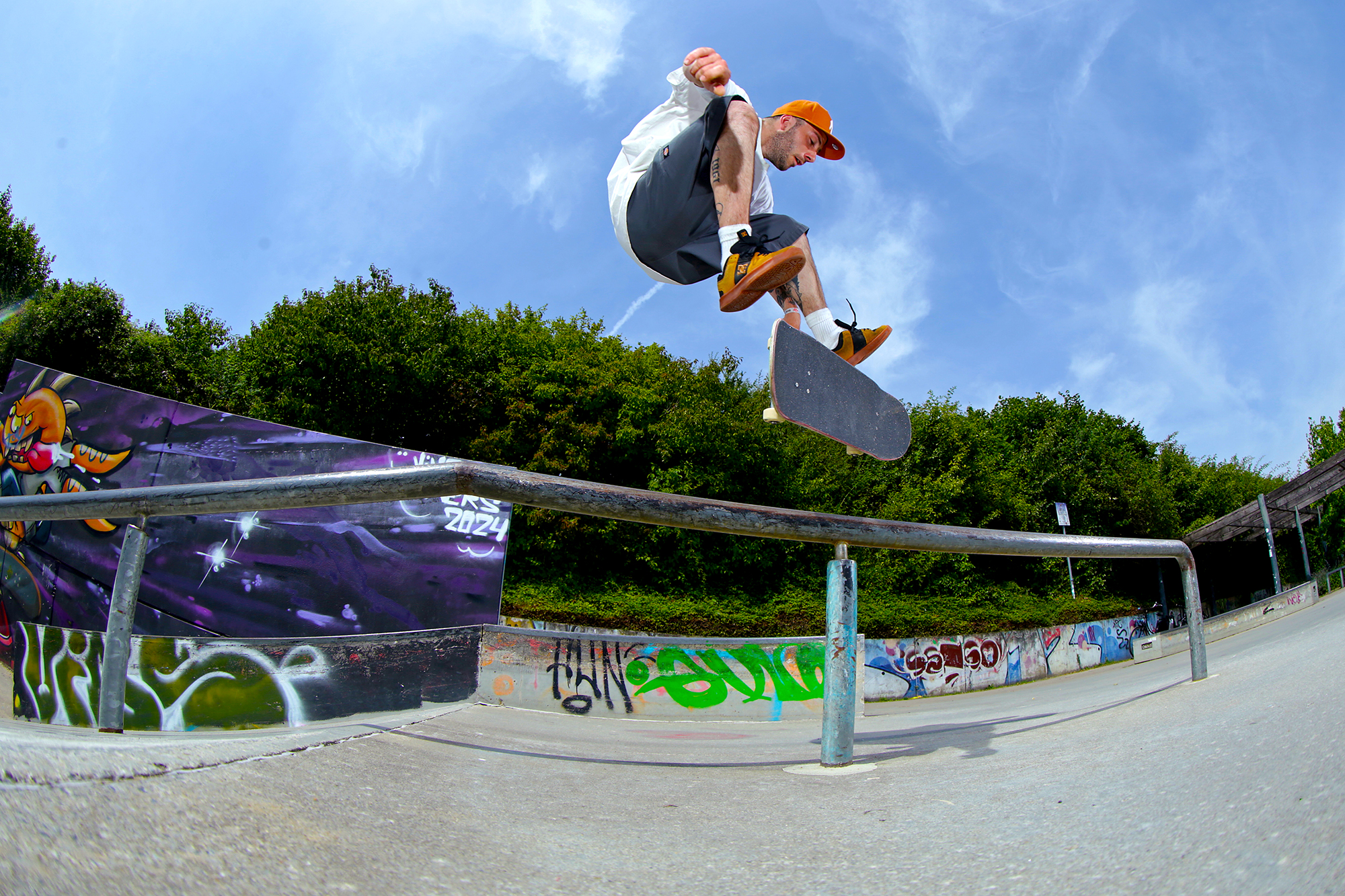 TobiReize_Kickflip_TLO_Muenster2025.jpg