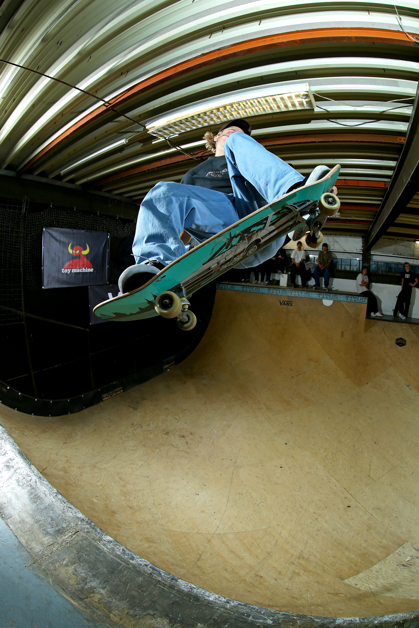 TylerEdtmeier_Tailgrab540_MinirampJam2025_Gentsch_adj_.jpg