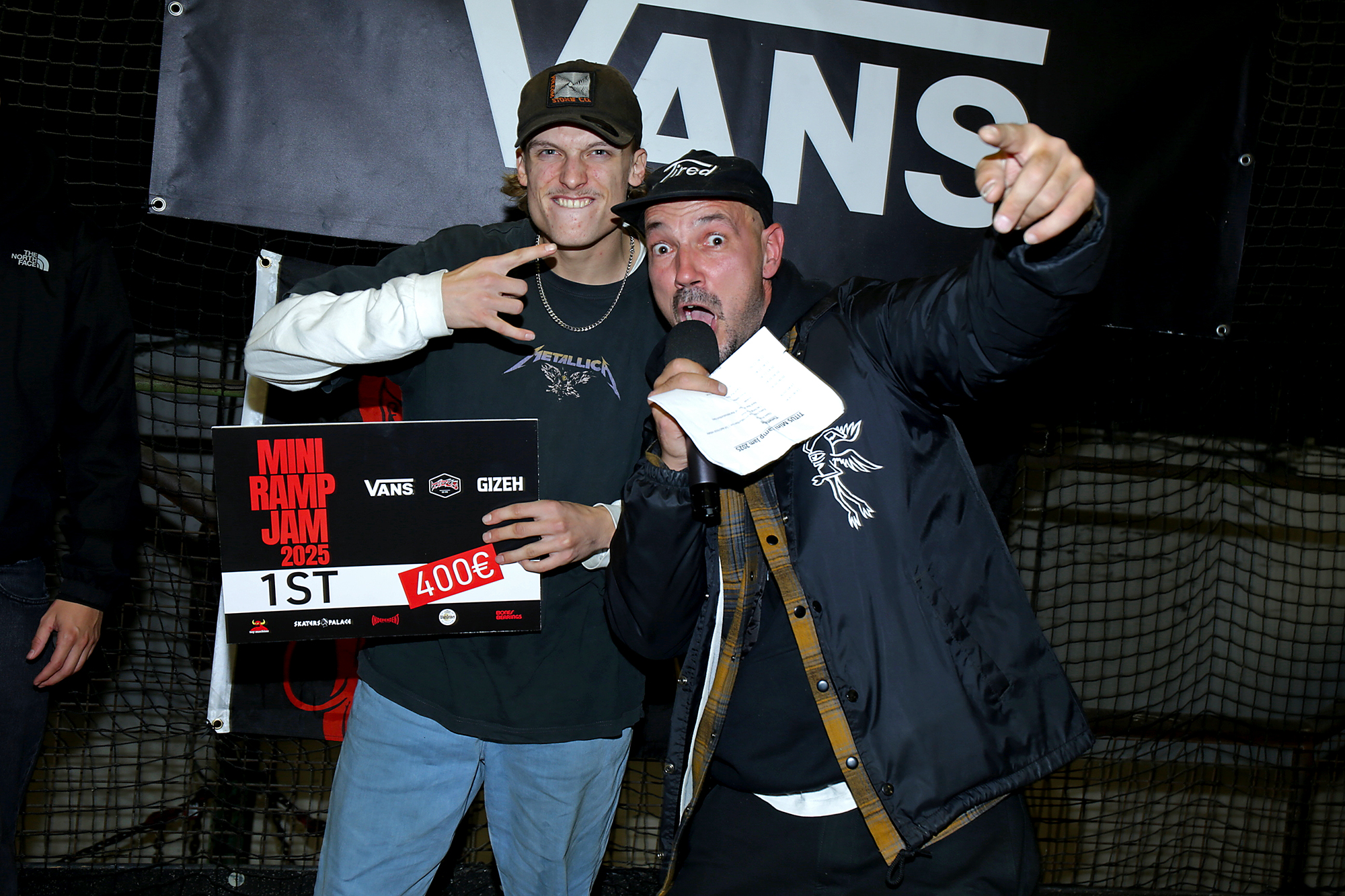 Tyler_FirstPlace_MinirampJam2025_Gentsch_adj_.jpg