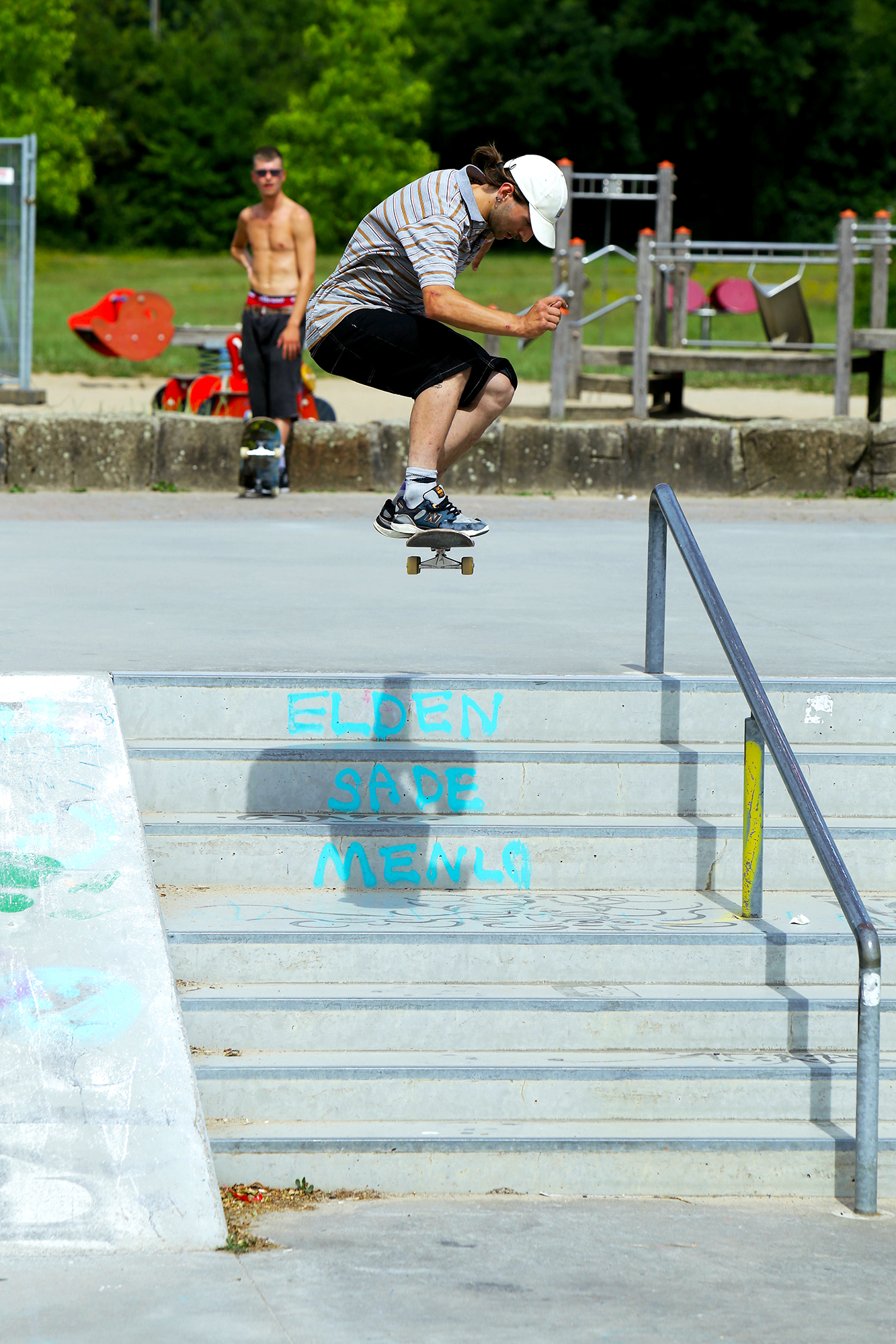 Unknown_Ollie_TLO_Muenster2025.jpg