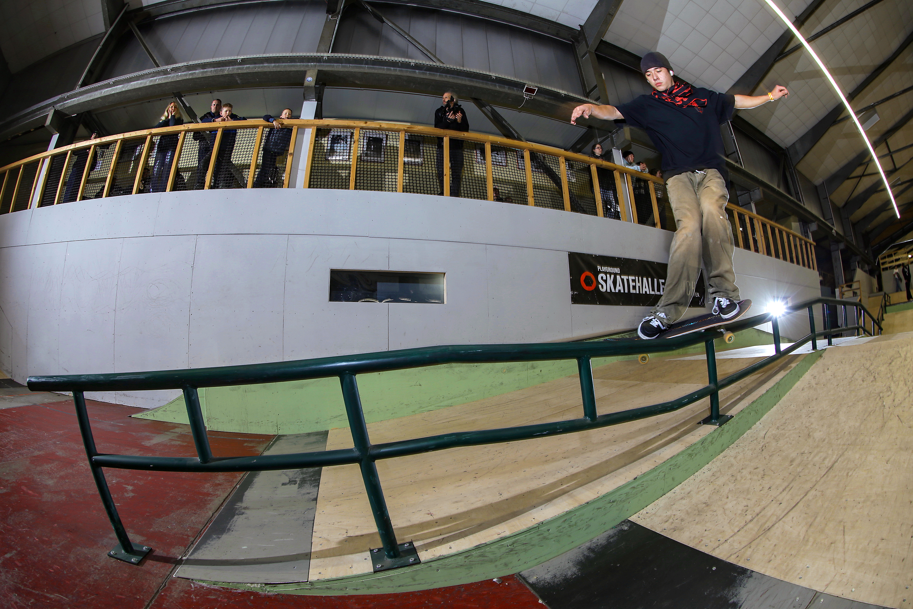 VictorBass_Feeblegrind_Aurich2025_Gentsch_adj_.jpg