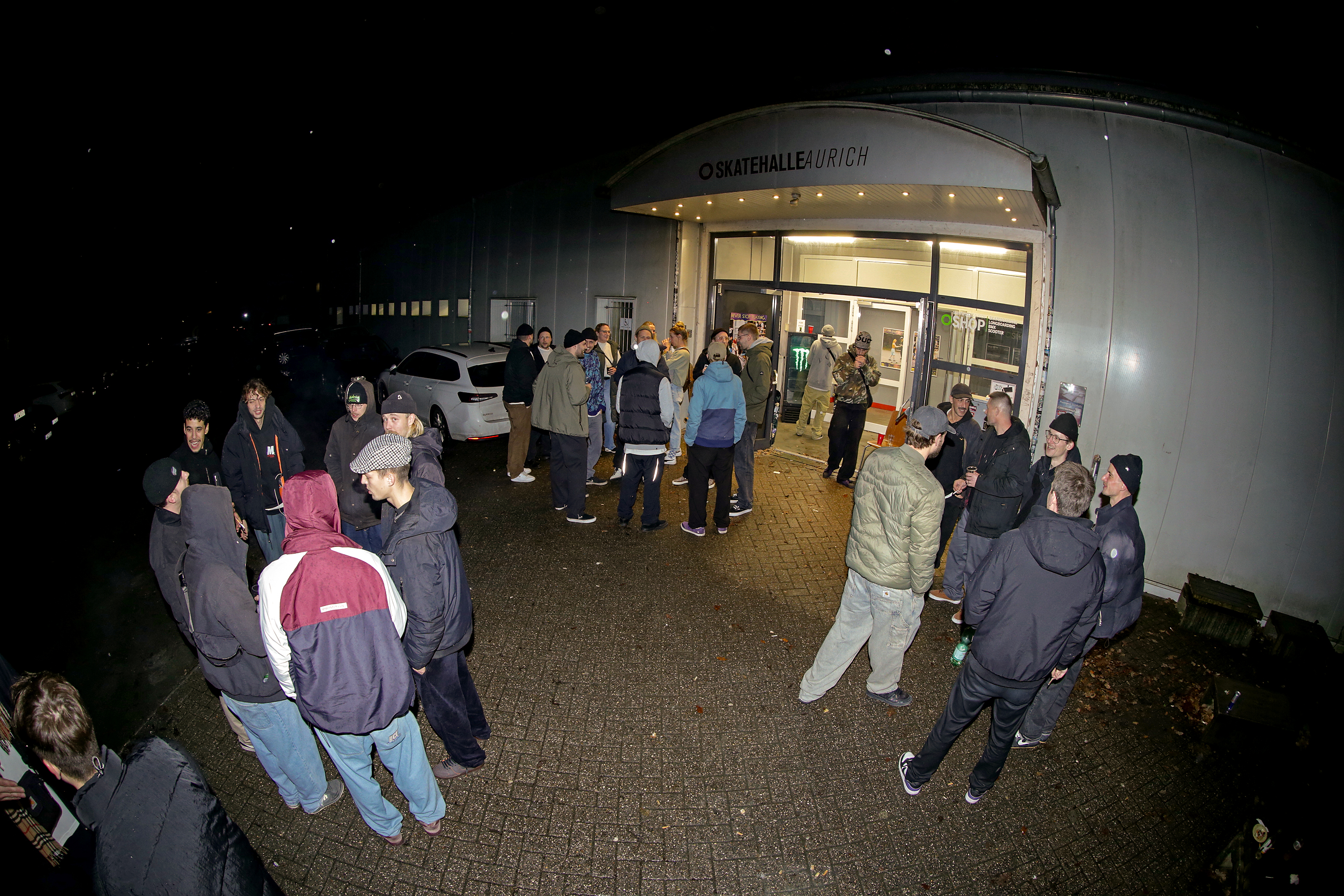 VorDerHalle_Aurich2025_Gentsch_adj_.jpg