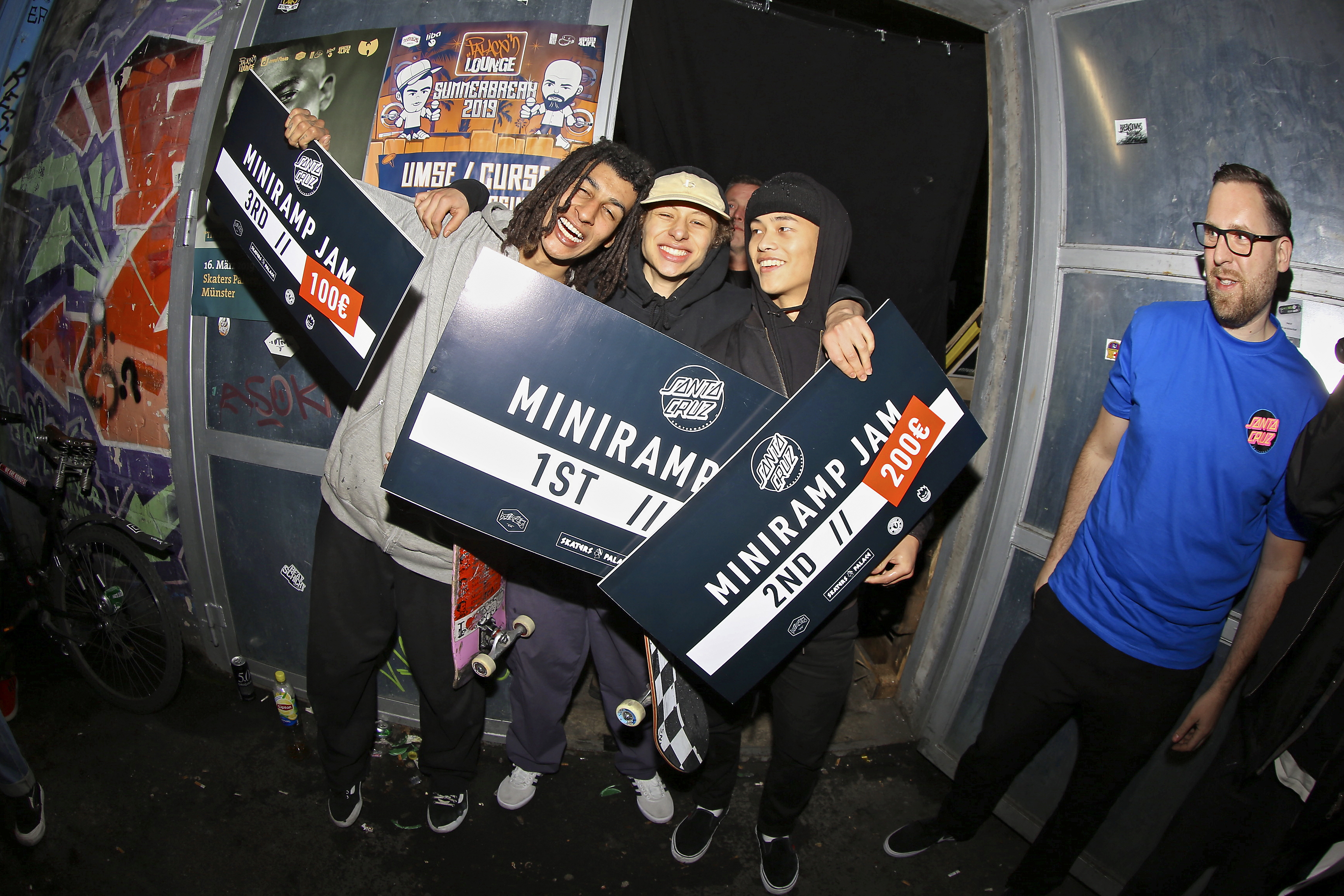 Winners_MinirampJam2019_adj_.jpg