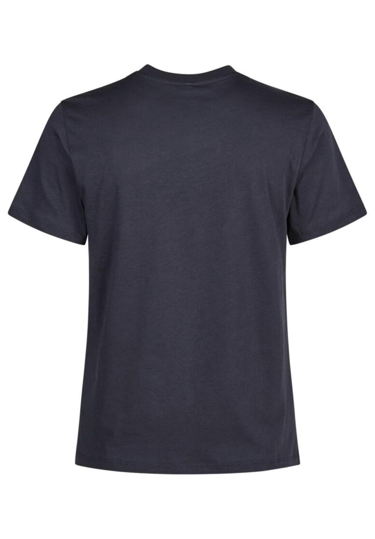 iriedaily Vancy T-Shirt marine – Set bagfra