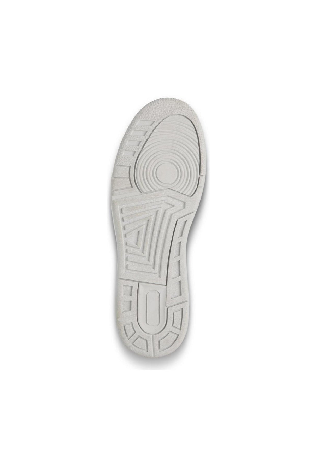 DC Shoes Jeare Schuhe Jungs white-green – Detailweergave 2