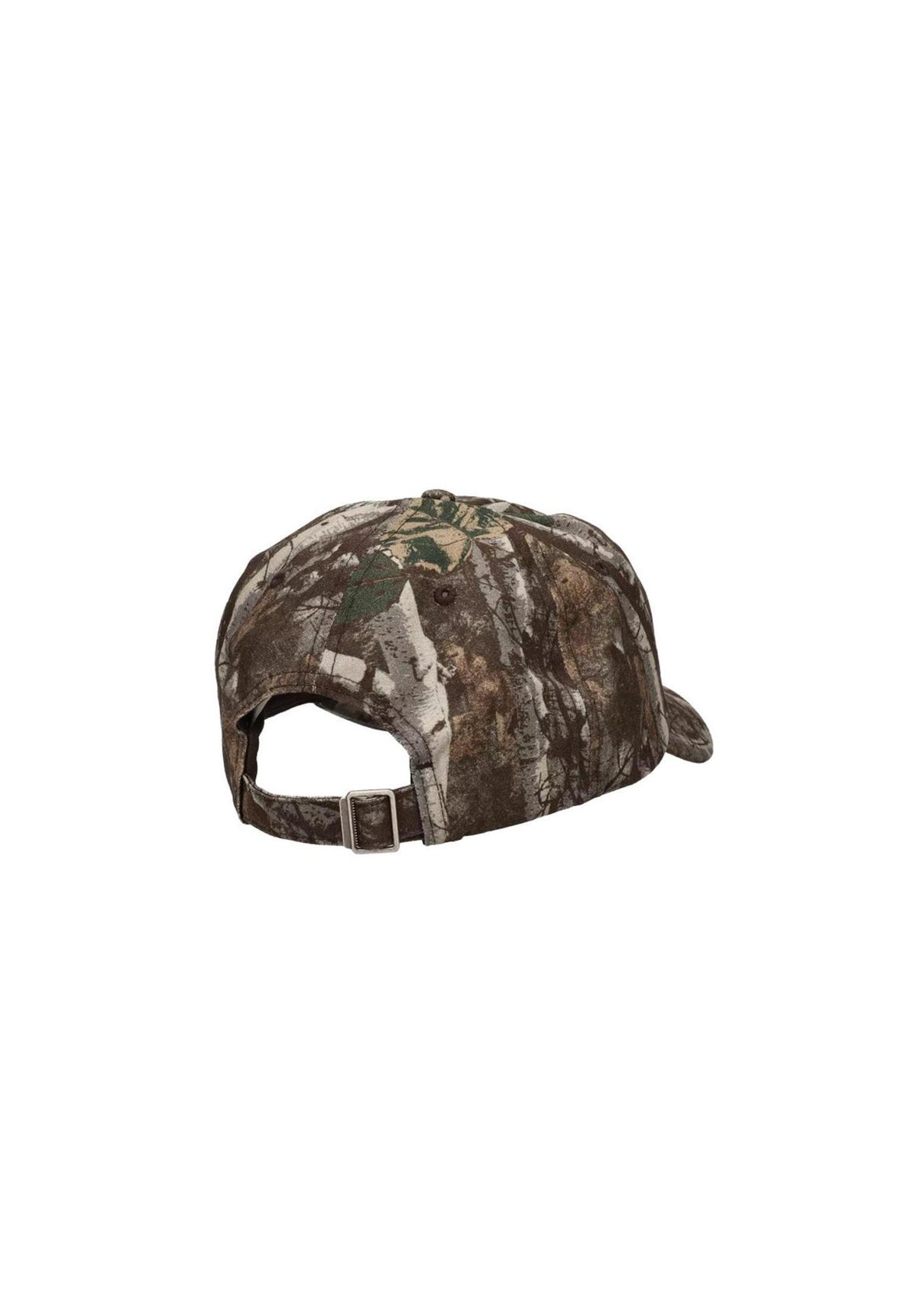 Dickies Middlefield Wash Cap camouflage – Back view