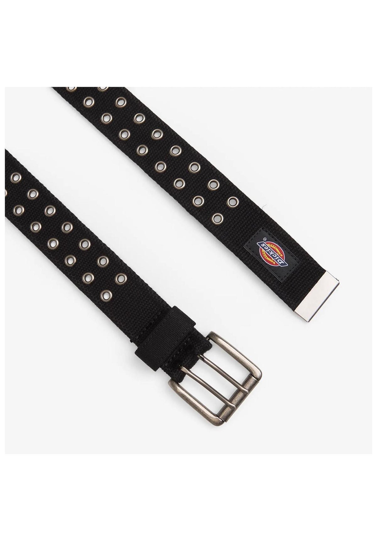 Dickies Gadsden Ceinture black – Vue de dos