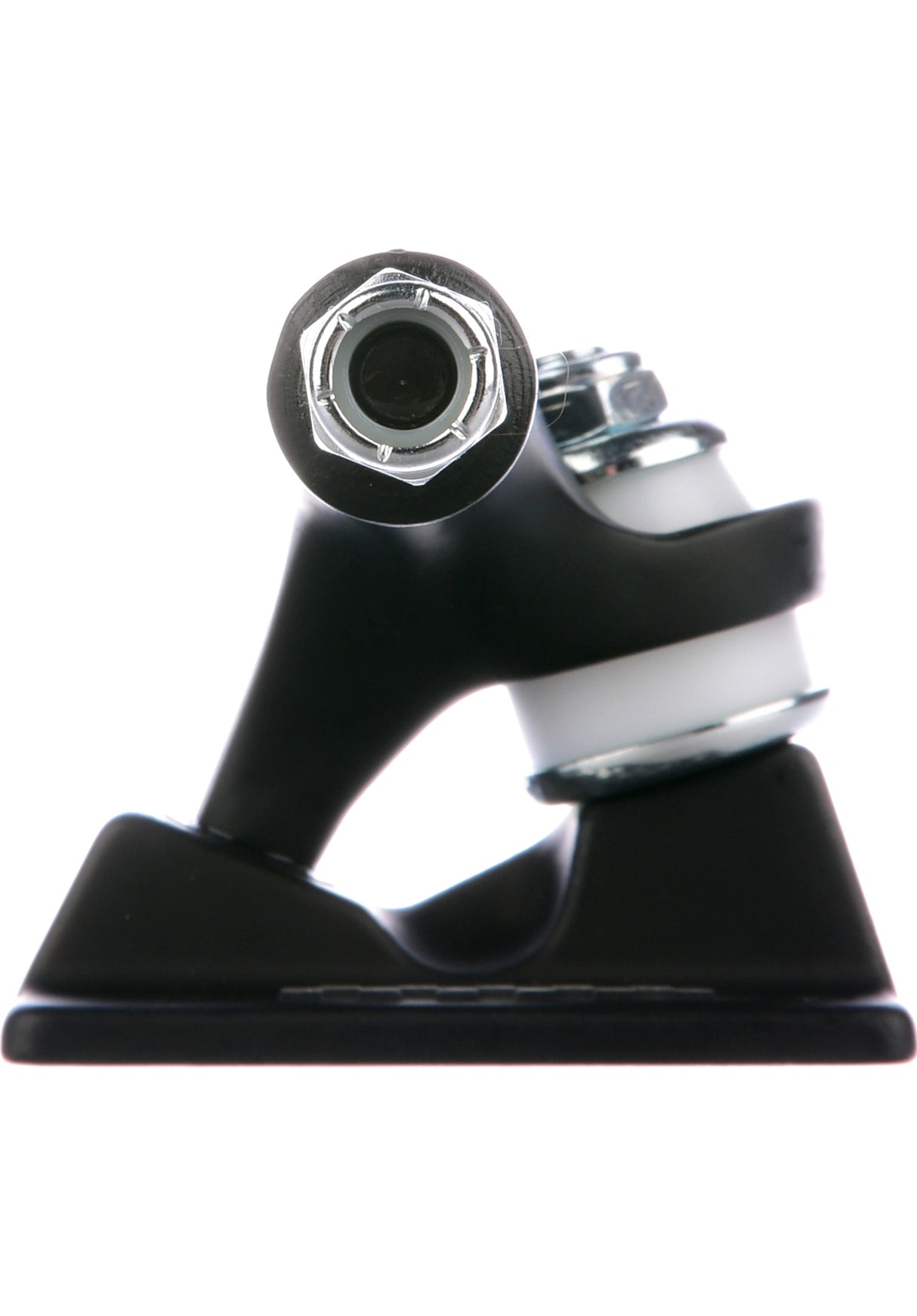 Ace 6.375 Classic 55 Truck matte-black – Detaljevisning 1