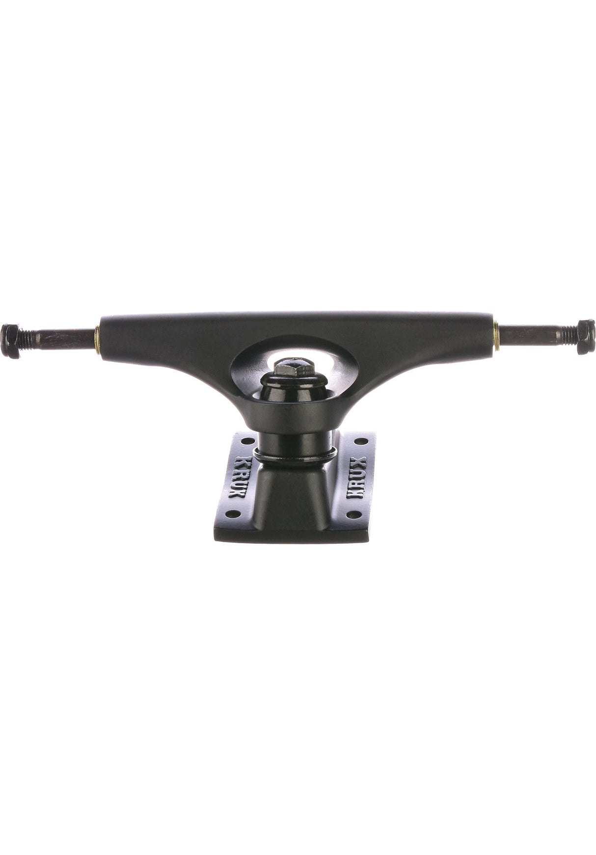8.00 K5 DLK black Rueckenansicht
