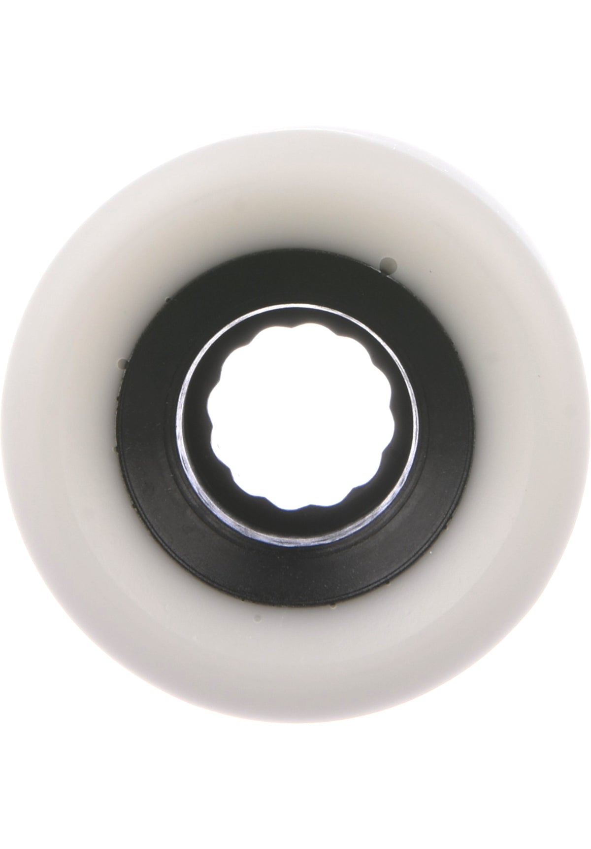 Powell-Peralta SSF G-Slides 85A Roues white – Vue de détail 2