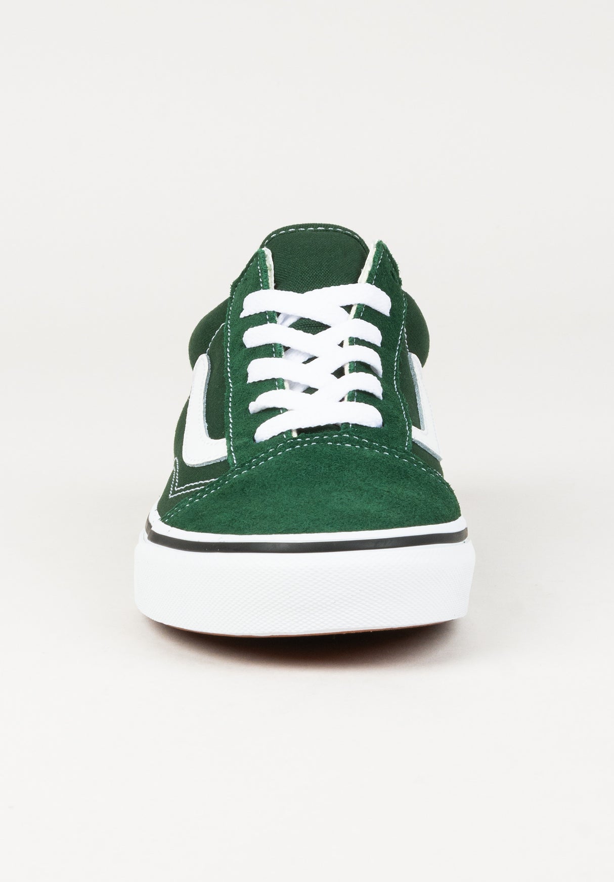 Old Skool colortheory-mountaindew Rueckenansicht