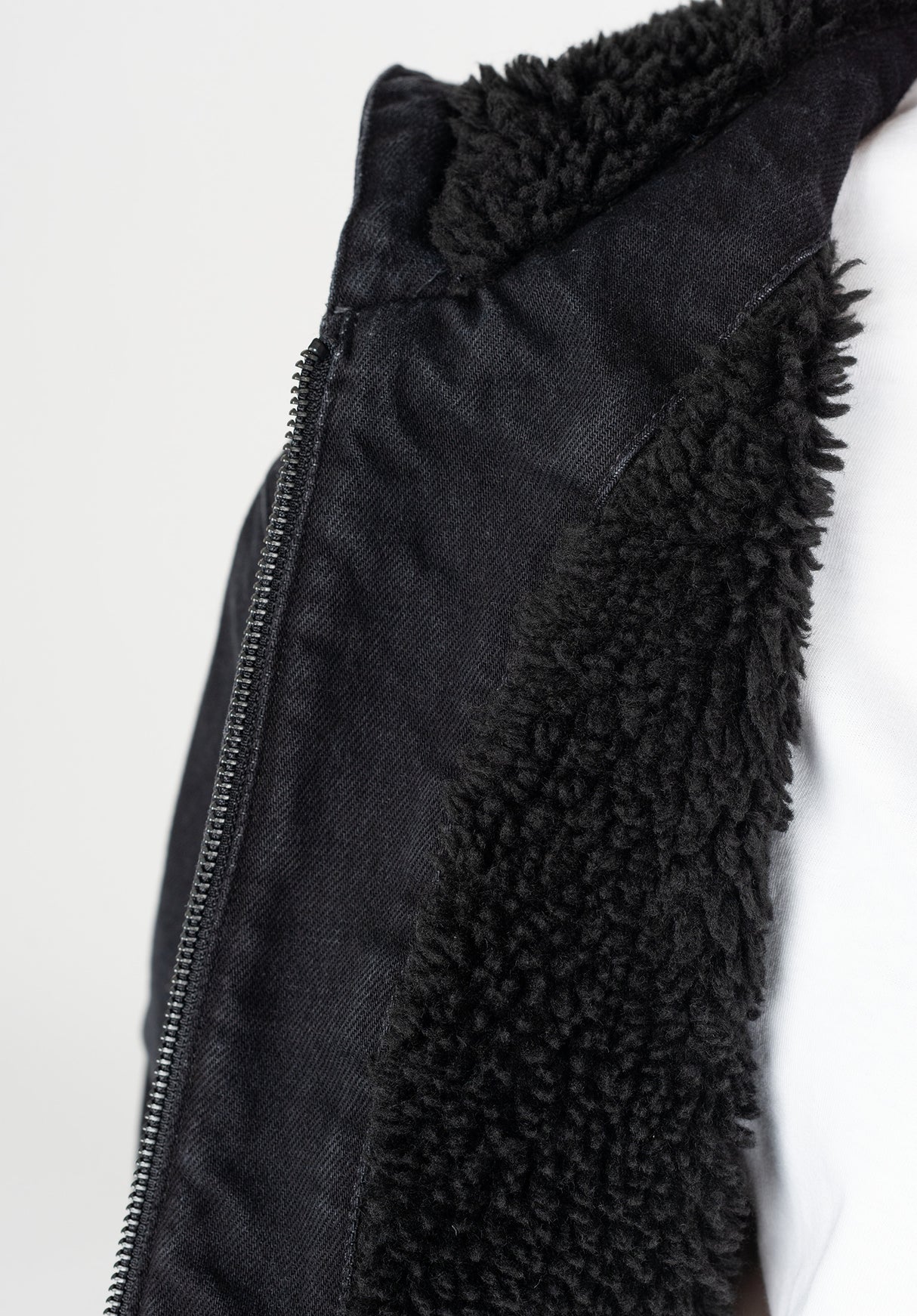 Mara|1,65|S