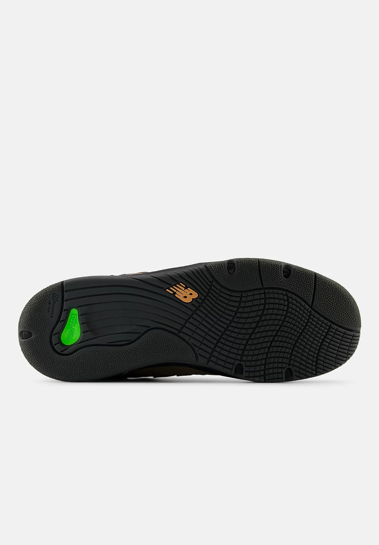 1010 Tiago Lemos mushroom Unteransicht