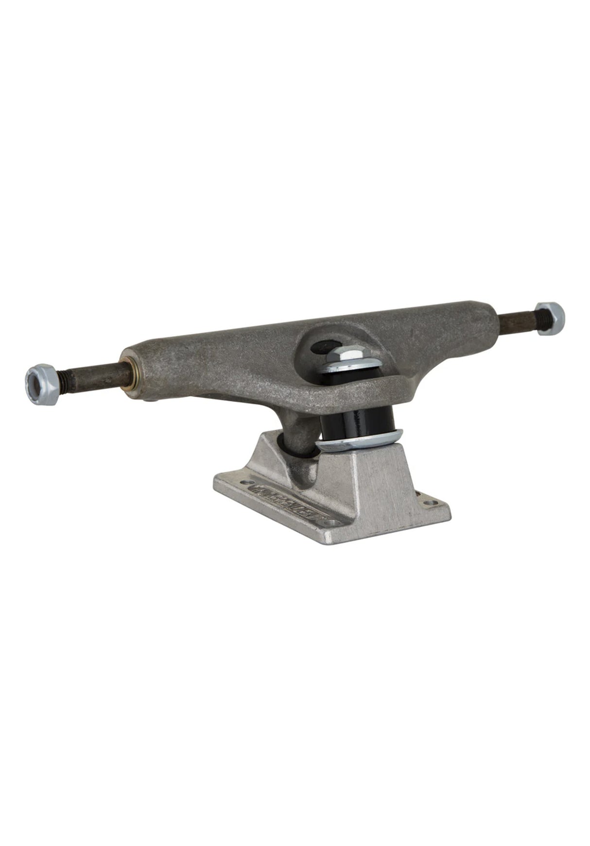 139 Stage 11 IKP Standard steel grey Rueckenansicht