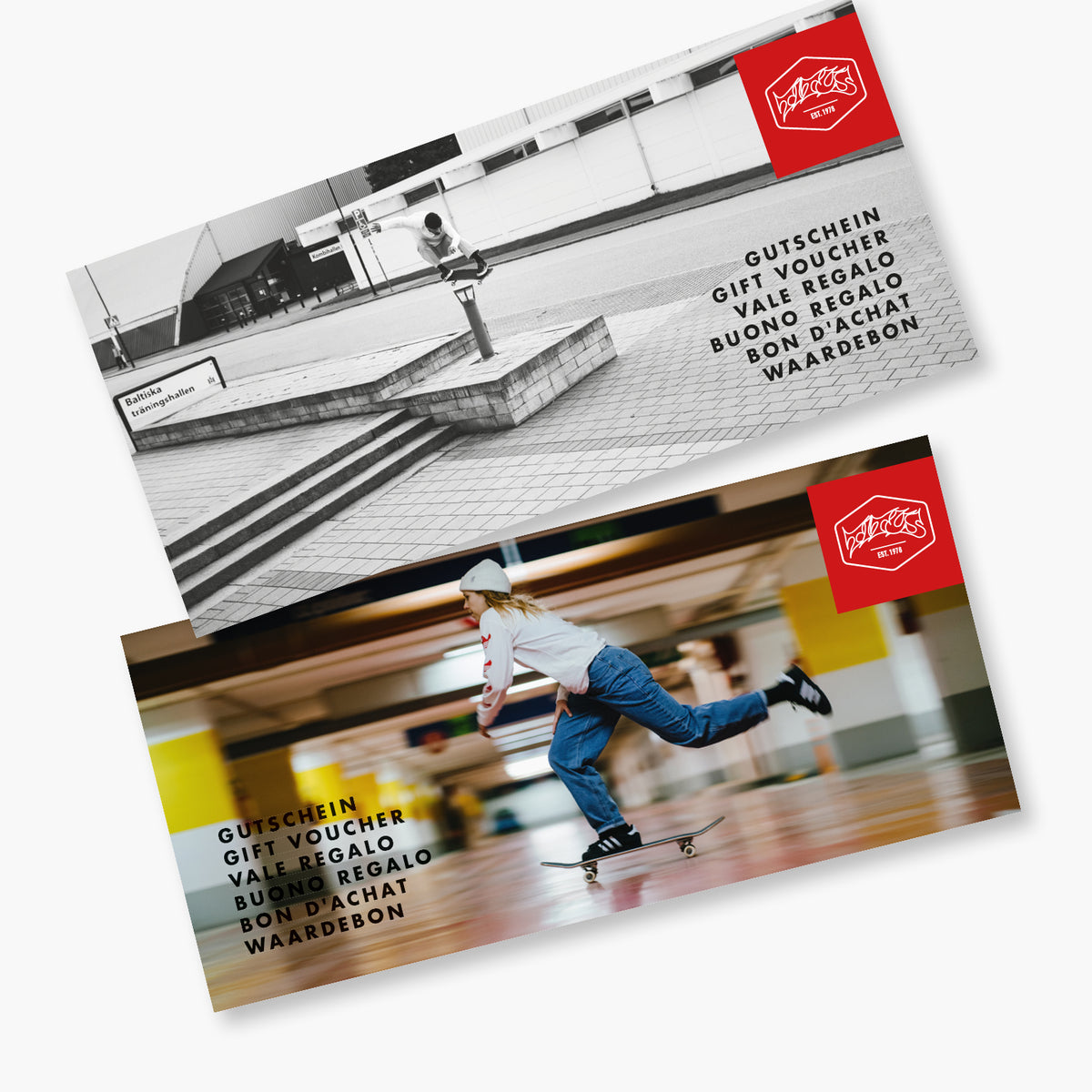 Promo Code Gutschein FÃ¼r Adidas Voucher