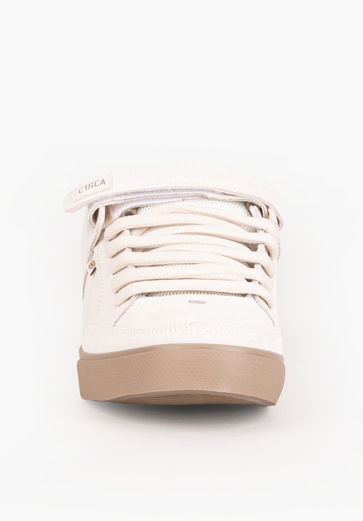 205 Vulc eggnog-greige Rueckenansicht Zoom Image