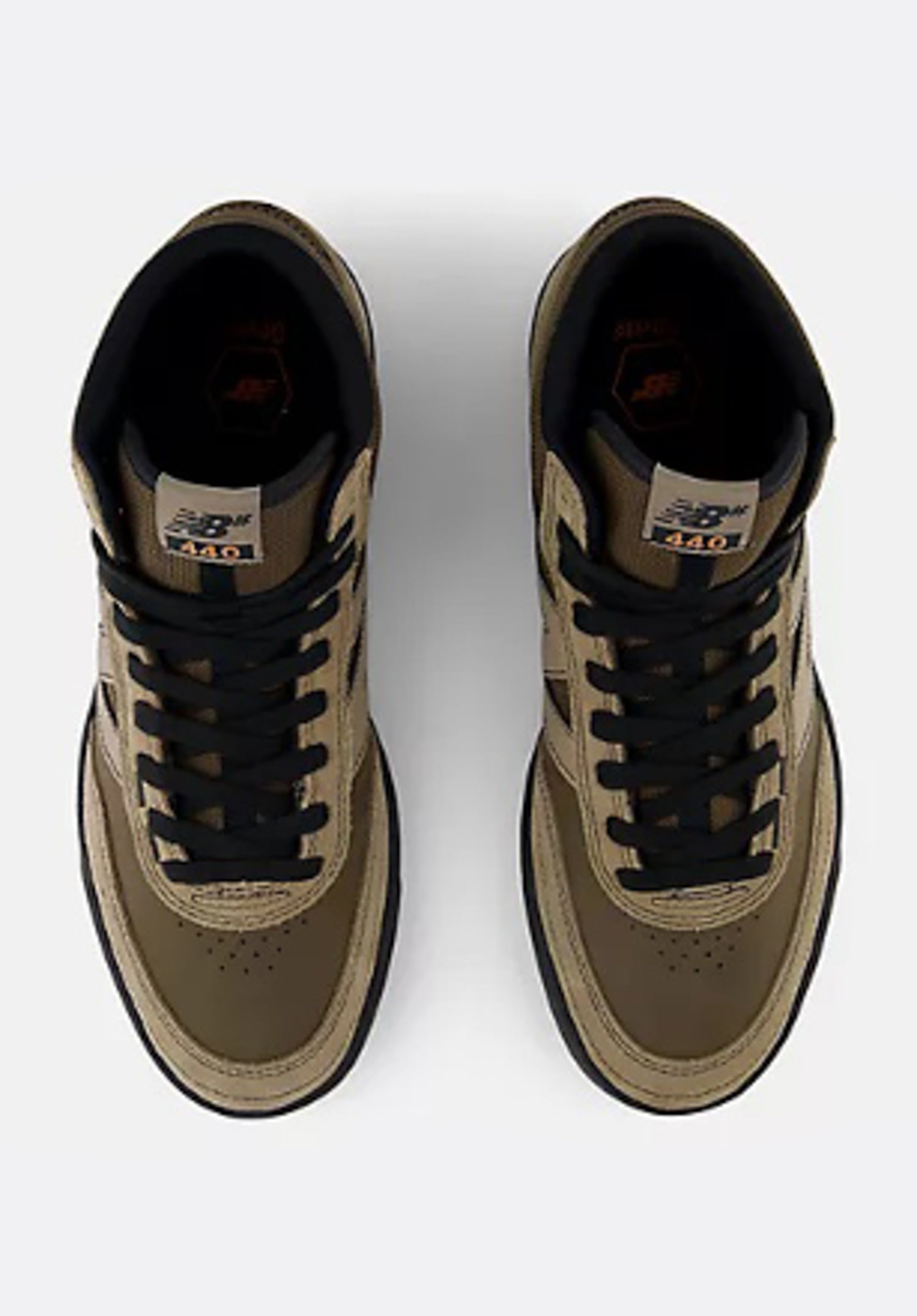 440 Hi mushroom Closeup1 Zoom Image