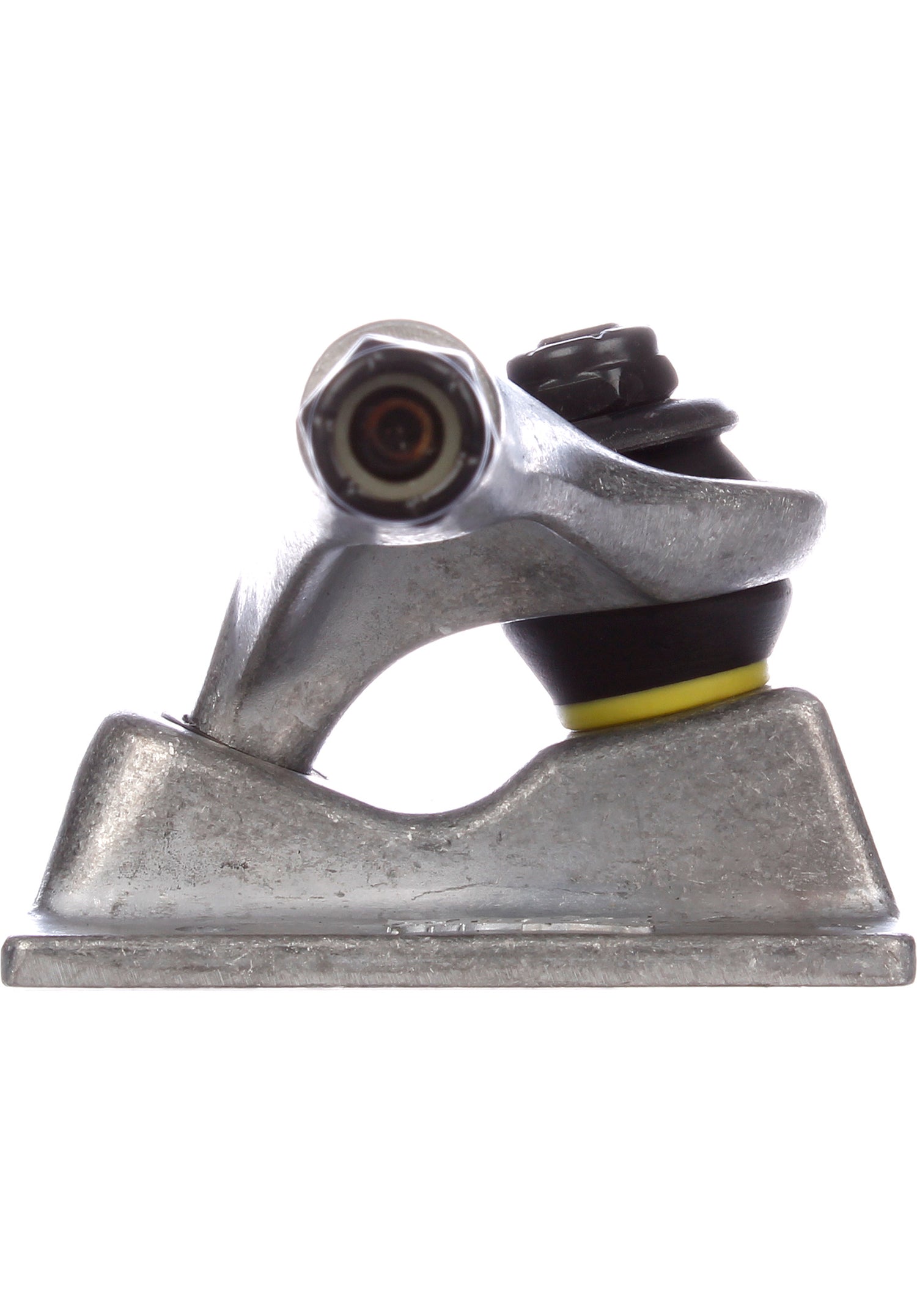 5.0 Classic Low Lites silver Closeup1 Zoom Image