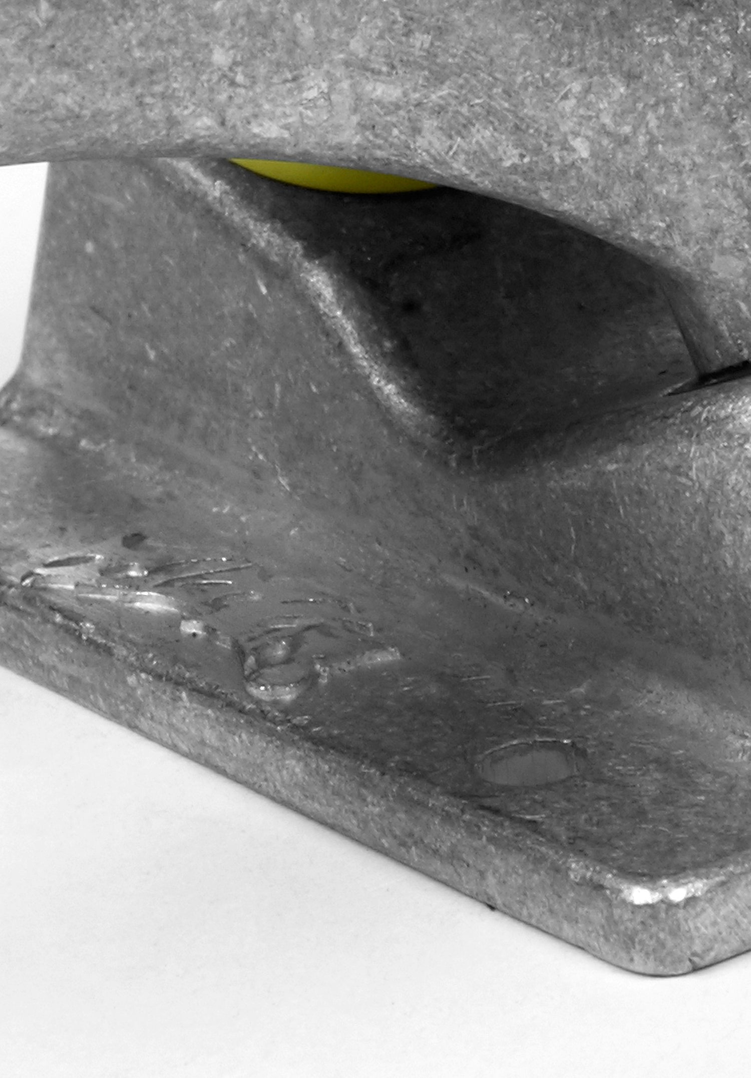 5.0 Classic Low Lites silver Closeup2 Zoom Image