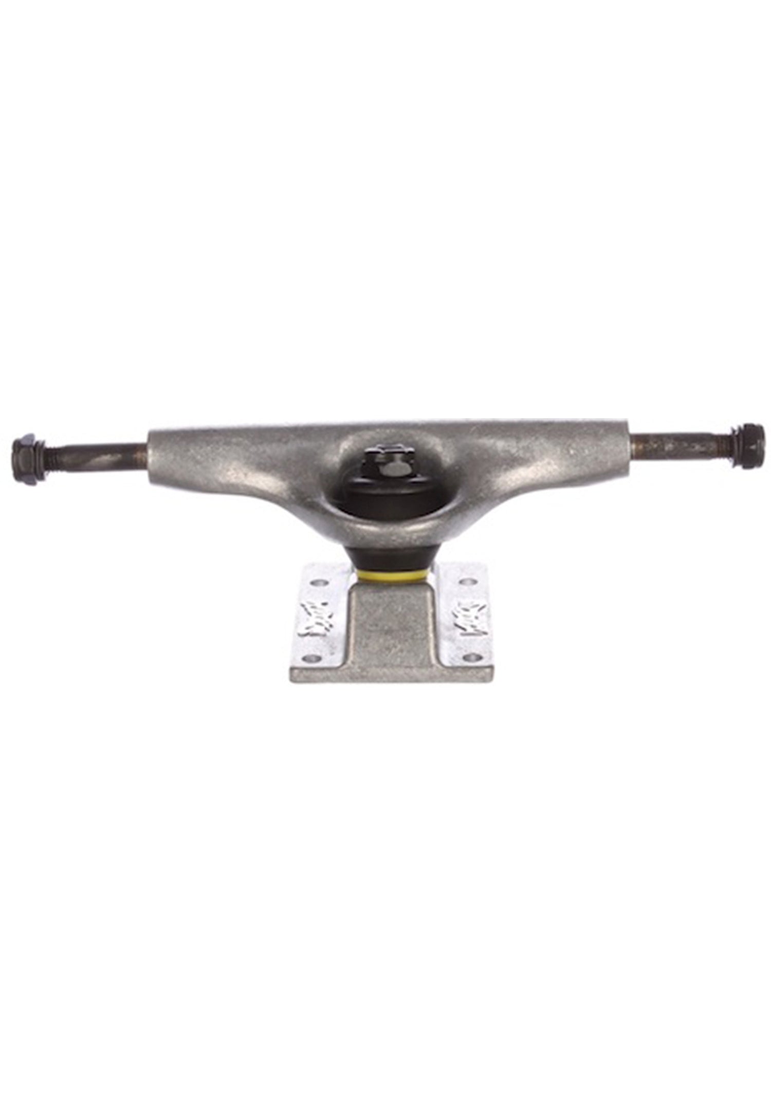 5.0 Classic Low Lites silver Rueckenansicht Zoom Image