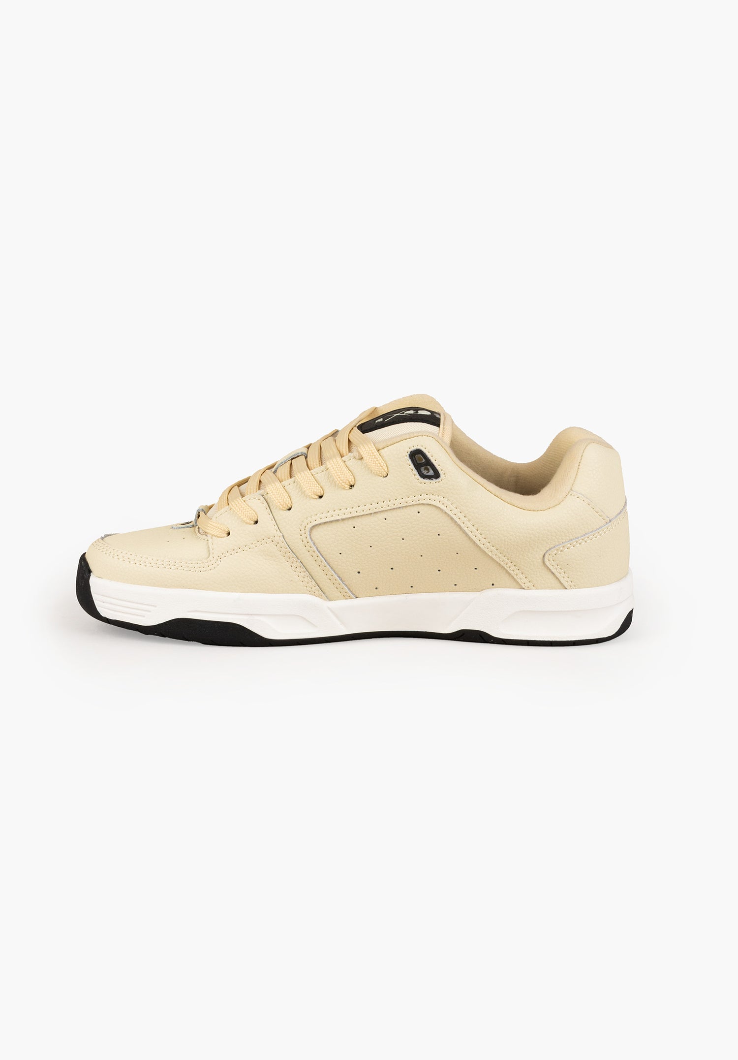 805 navajo-black Oberansicht Zoom Image