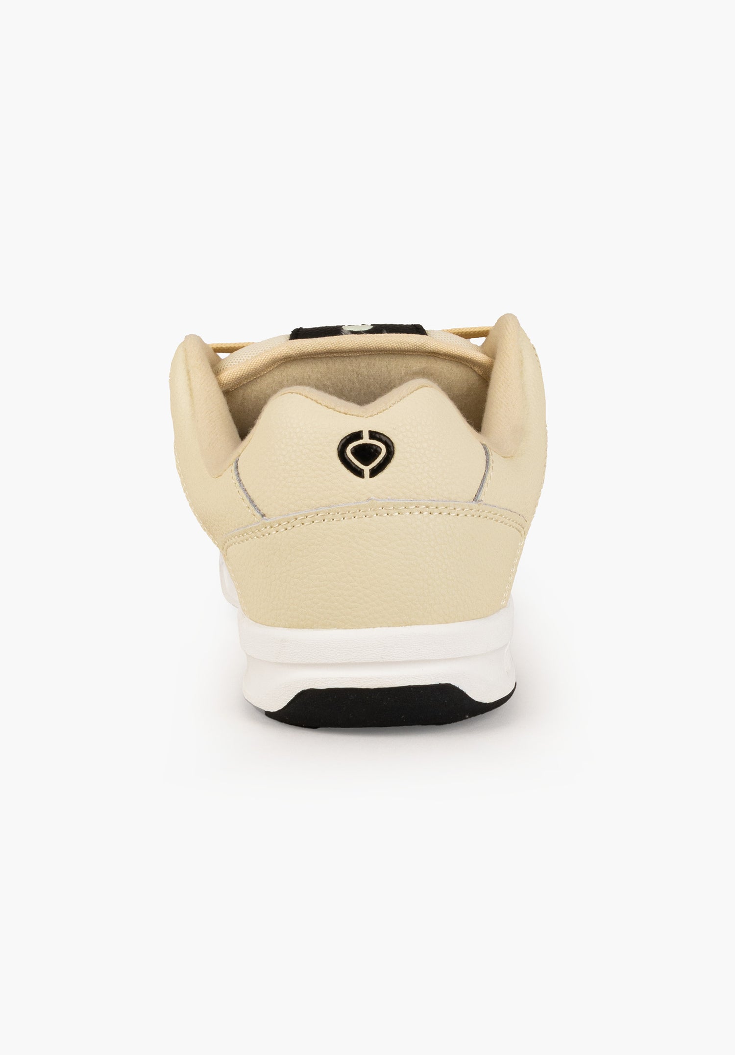 805 navajo-black Seitenansicht Zoom Image