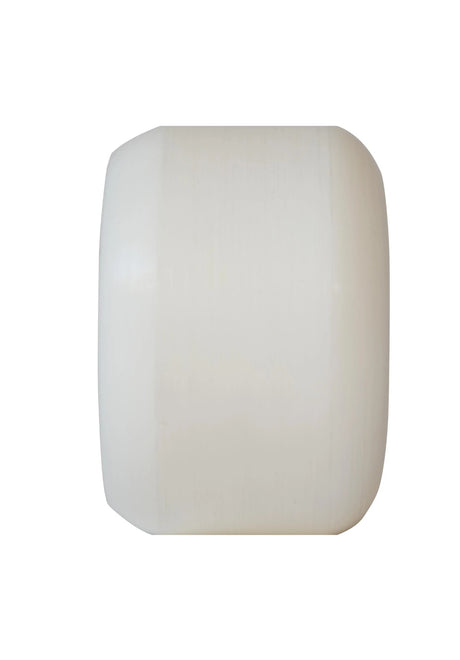 Double Duro Mini Combo 101A/95A white-green Closeup1