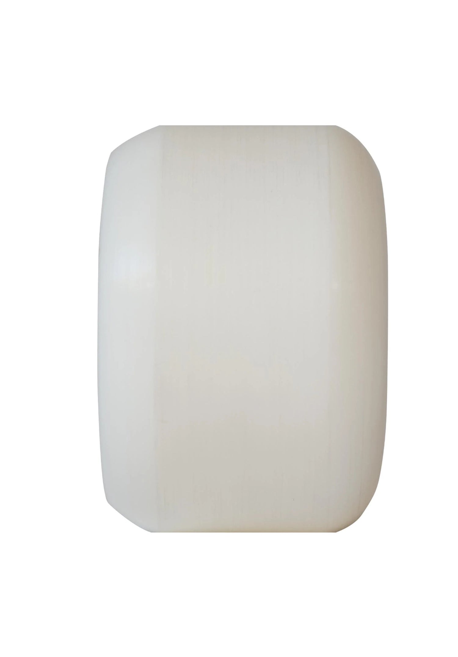 Double Duro Mini Combo 101A/95A white-green Closeup1 Zoom Image