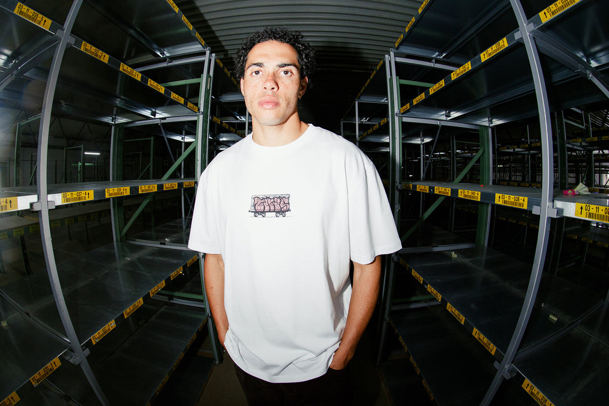 Train Additional Image 1