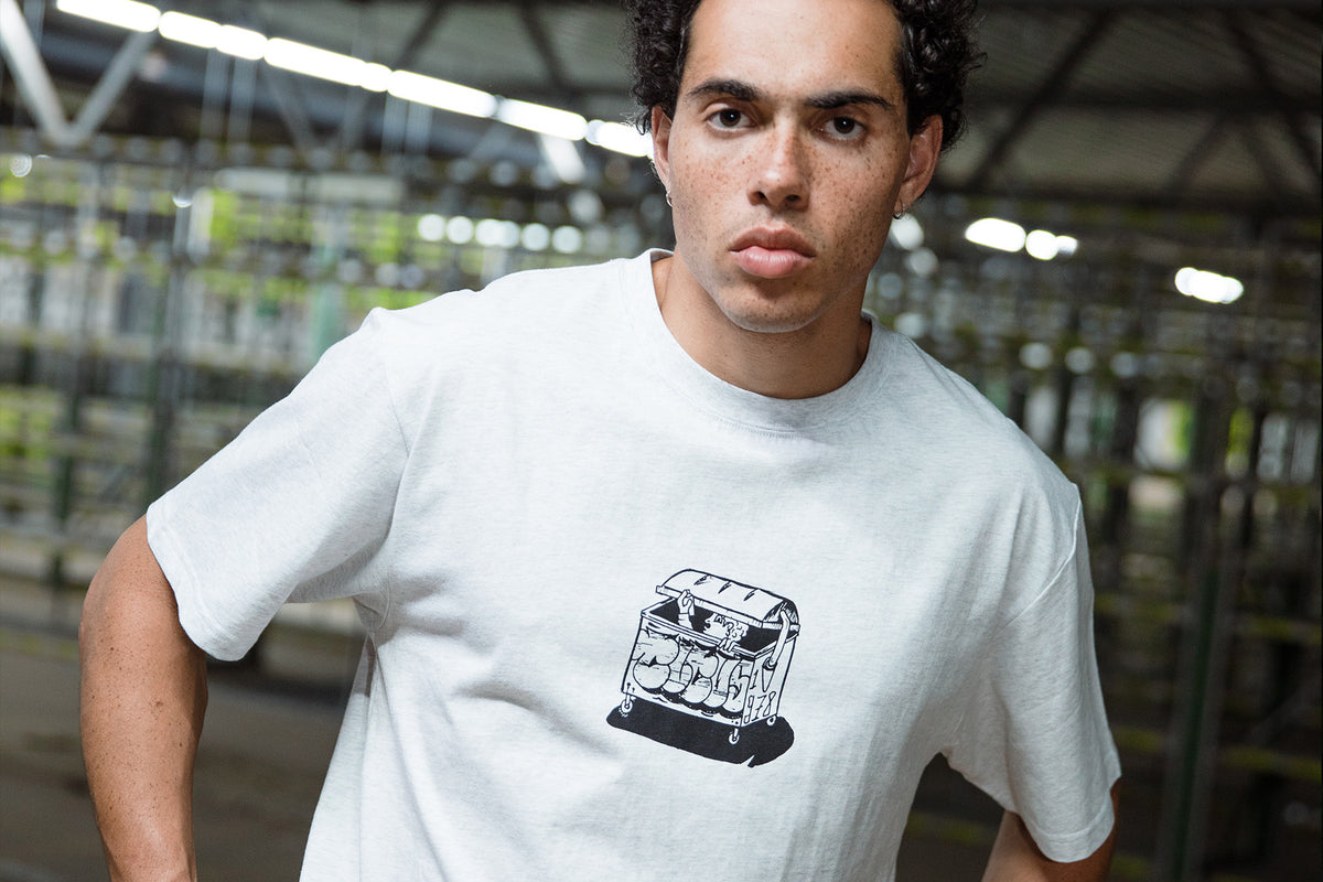 Undercover Additional Image 1